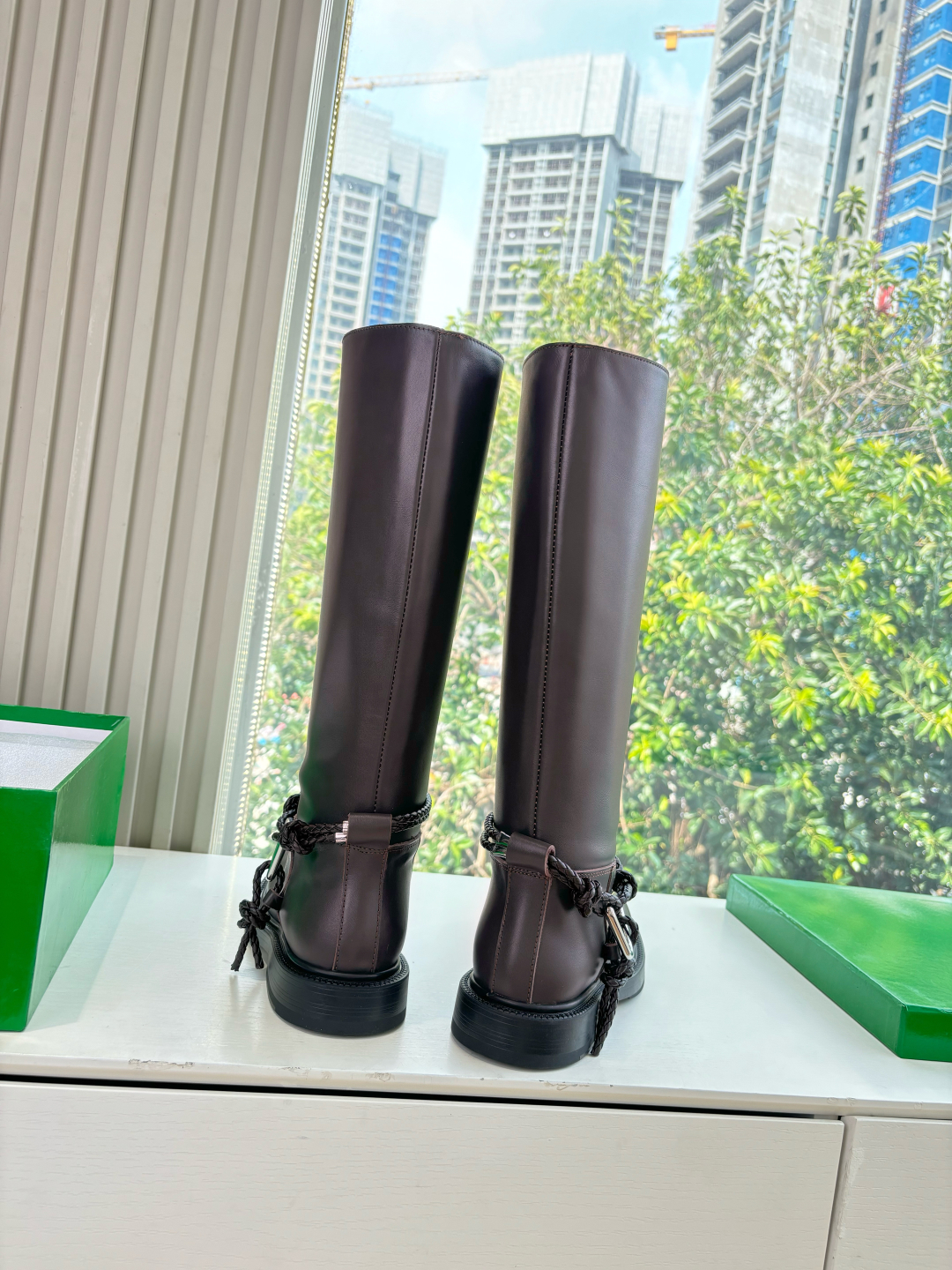 69d4841d276efaeb9cf09a0fbff0b379_1760663874_7653.jpg 69d4841d276efaeb9cf09a0fbff0b379_1760663874_7653_1760664100.jpg