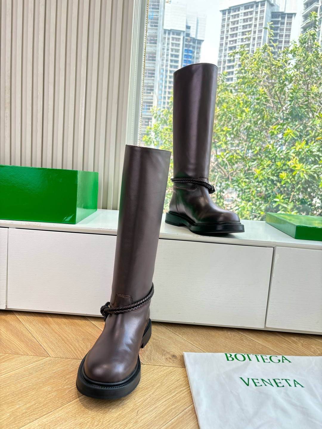 69d4841d276efaeb9cf09a0fbff0b379_1760663874_903.jpg 69d4841d276efaeb9cf09a0fbff0b379_1760663874_903_1760664100.jpg