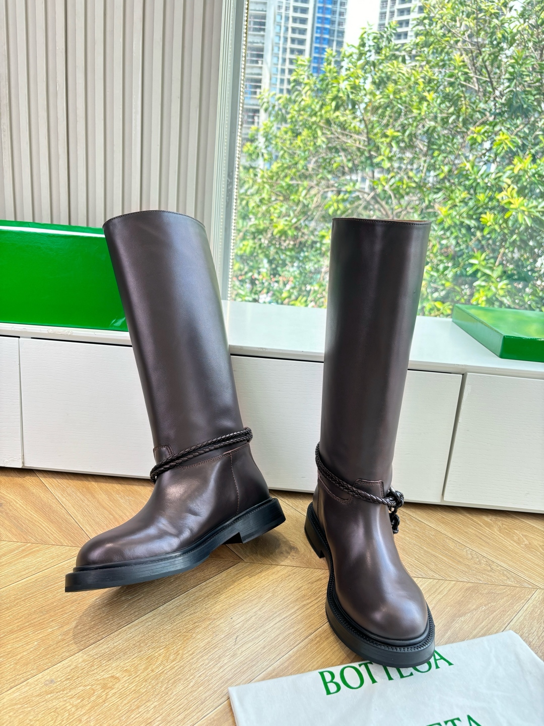 69d4841d276efaeb9cf09a0fbff0b379_1760663875_0435.jpg 69d4841d276efaeb9cf09a0fbff0b379_1760663875_0435_1760664100.jpg