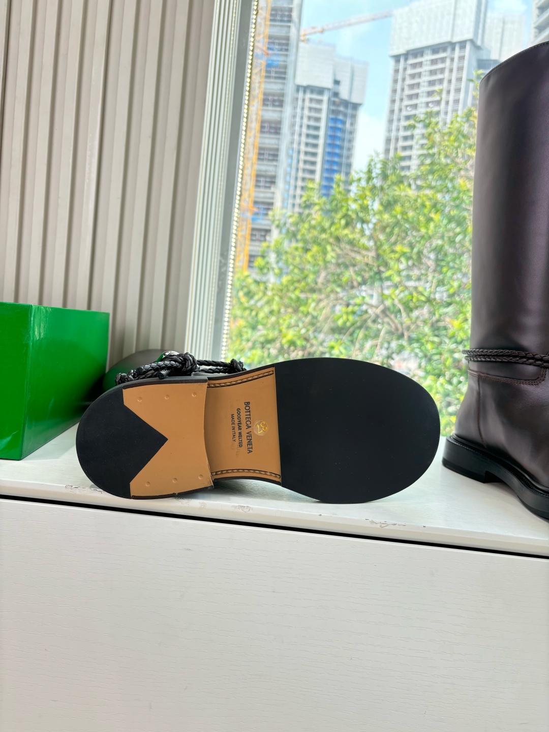 69d4841d276efaeb9cf09a0fbff0b379_1760663875_4359.jpg 69d4841d276efaeb9cf09a0fbff0b379_1760663875_4359_1760664100.jpg