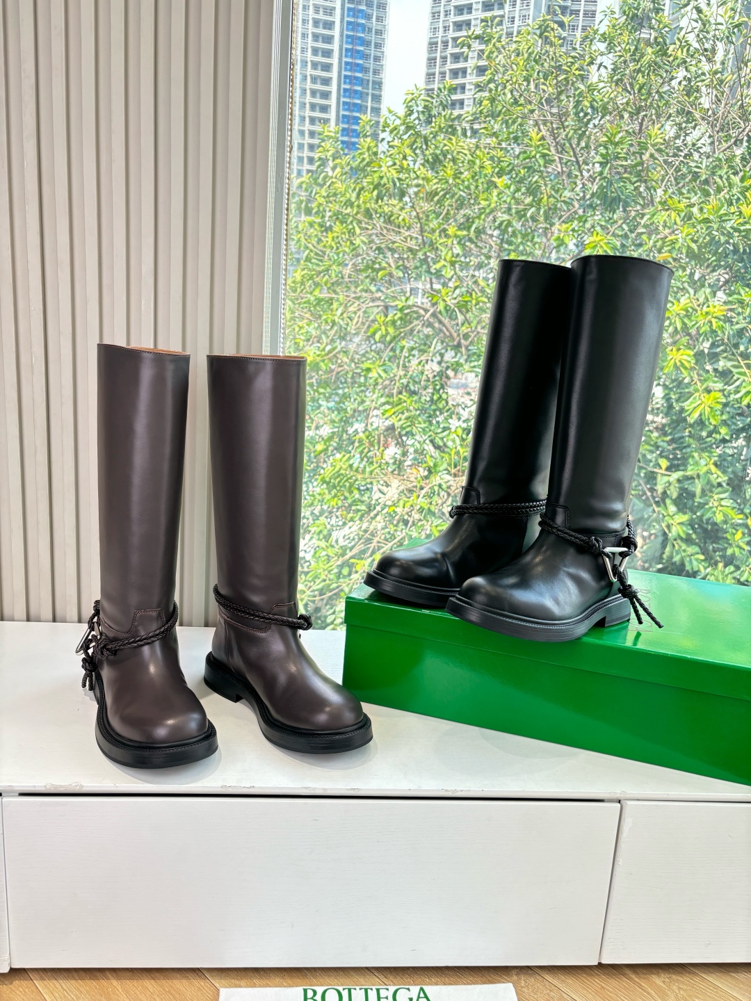 69d4841d276efaeb9cf09a0fbff0b379_1760663875_611.jpg 69d4841d276efaeb9cf09a0fbff0b379_1760663875_611_1760664100.jpg