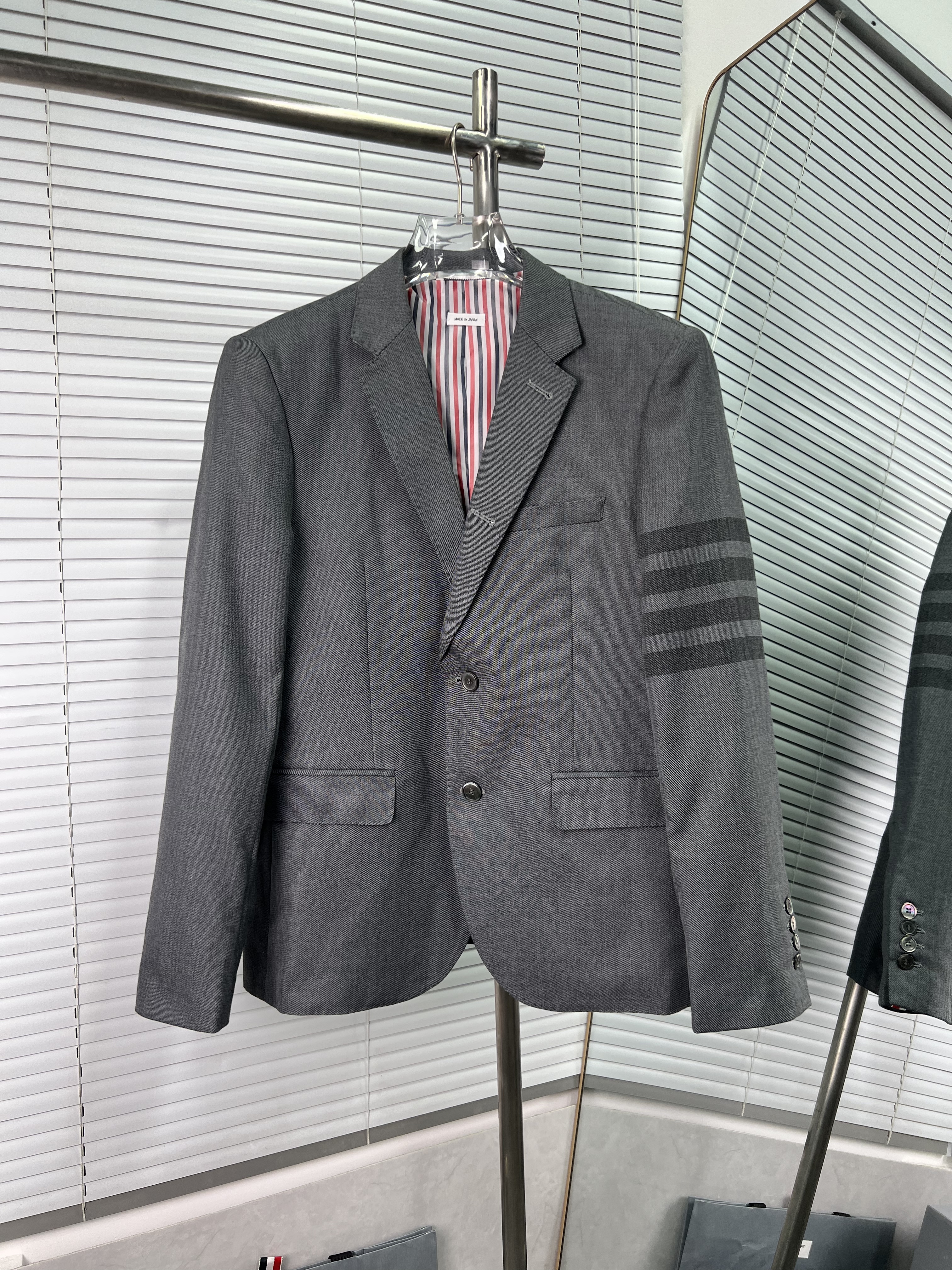 733b42b1f054e056c997556845fc020b_1760967928_1397.jpg 733b42b1f054e056c997556845fc020b_1760967928_1397_1760968036.jpg