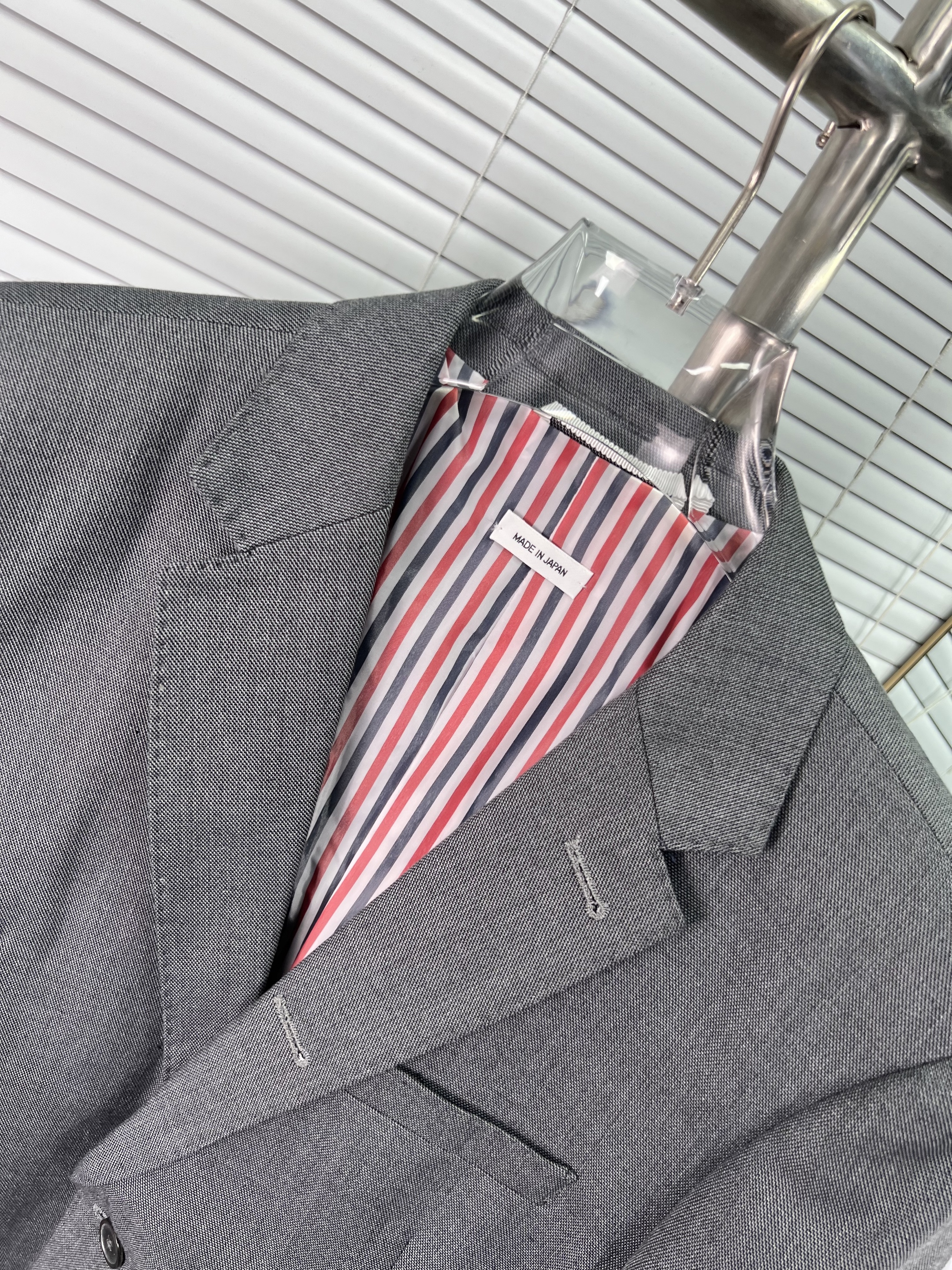 733b42b1f054e056c997556845fc020b_1760967929_4397.jpg 733b42b1f054e056c997556845fc020b_1760967929_4397_1760968036.jpg