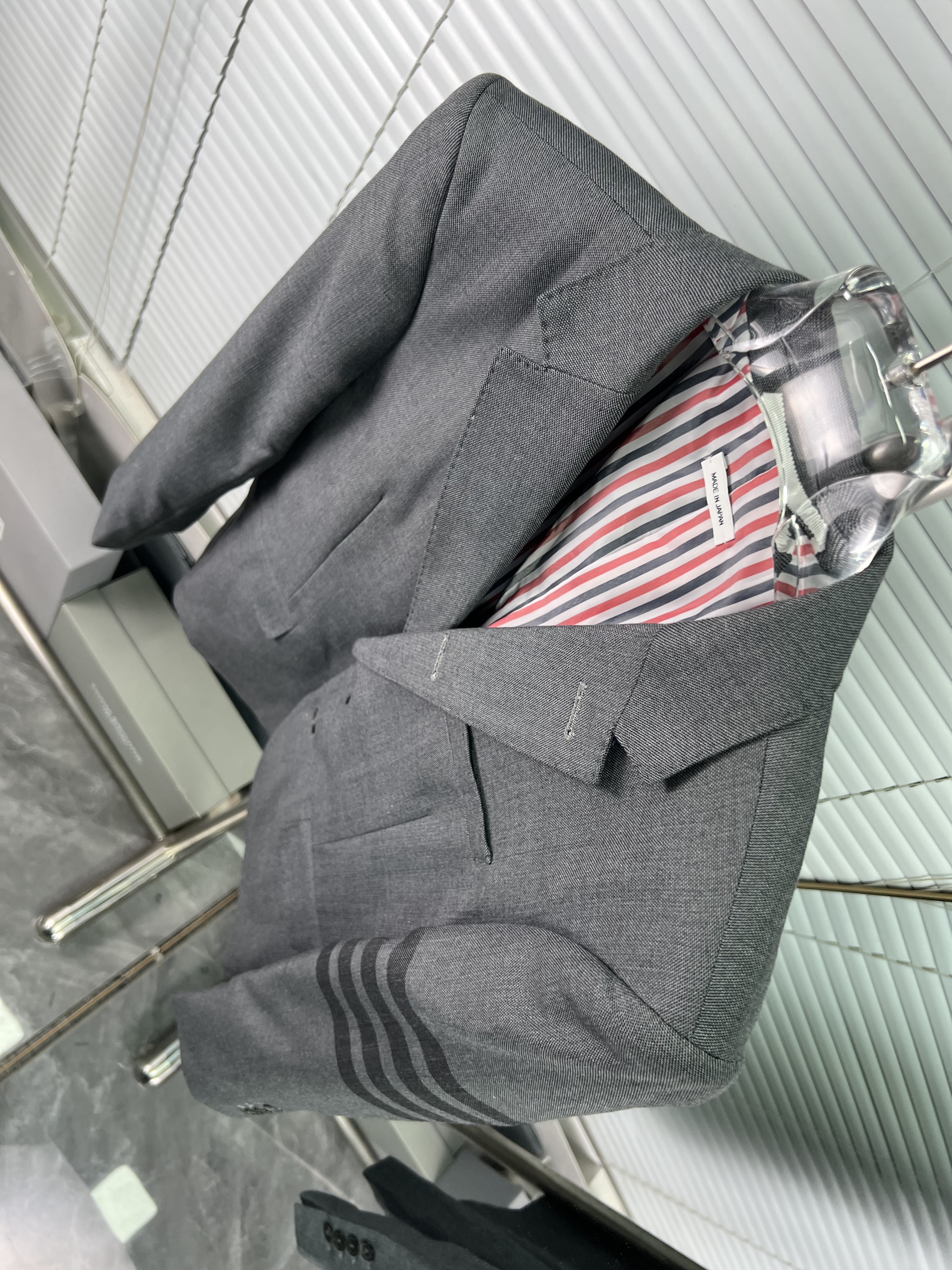 733b42b1f054e056c997556845fc020b_1760967929_9331.jpg 733b42b1f054e056c997556845fc020b_1760967929_9331_1760968036.jpg