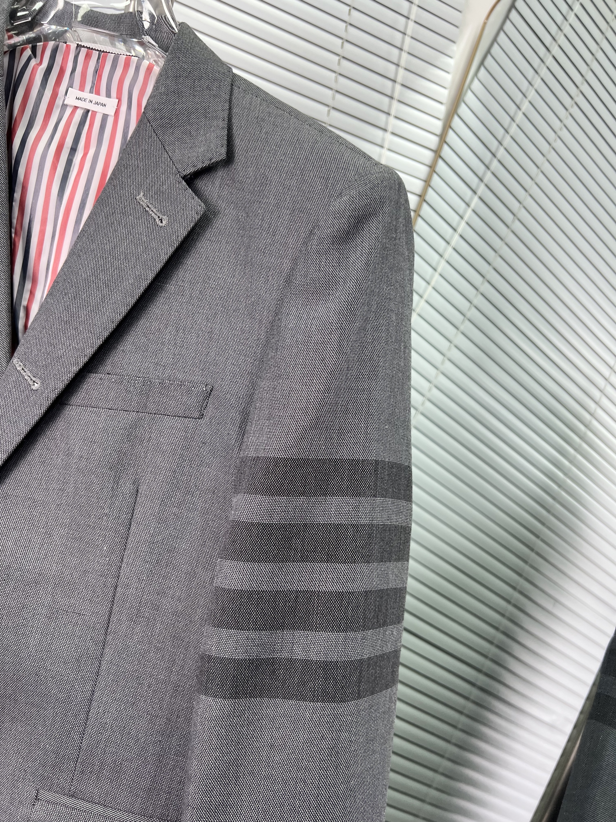 733b42b1f054e056c997556845fc020b_1760967930_4379.jpg 733b42b1f054e056c997556845fc020b_1760967930_4379_1760968036.jpg