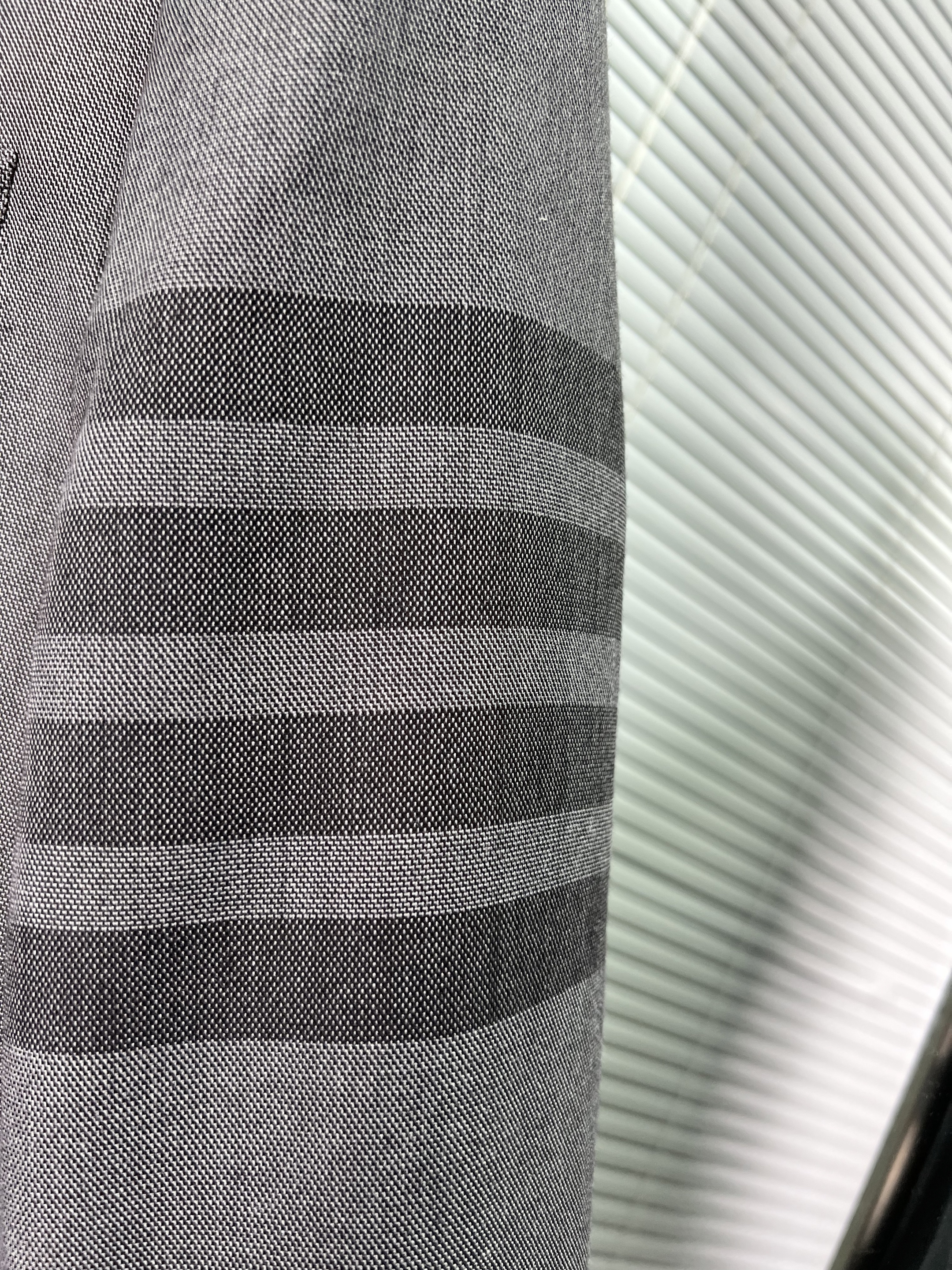 733b42b1f054e056c997556845fc020b_1760967930_8719.jpg 733b42b1f054e056c997556845fc020b_1760967930_8719_1760968036.jpg