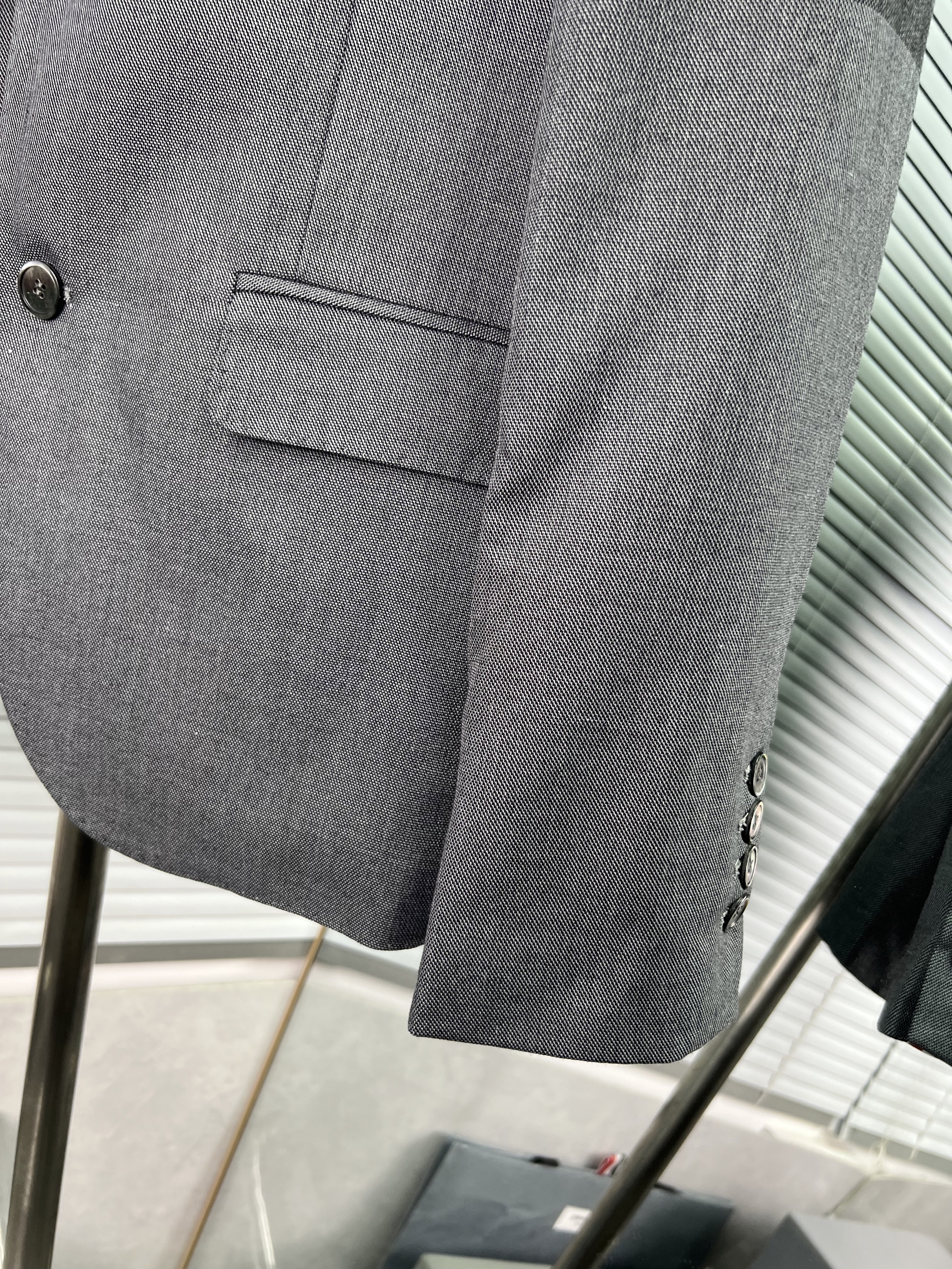 733b42b1f054e056c997556845fc020b_1760967931_3371.jpg 733b42b1f054e056c997556845fc020b_1760967931_3371_1760968036.jpg