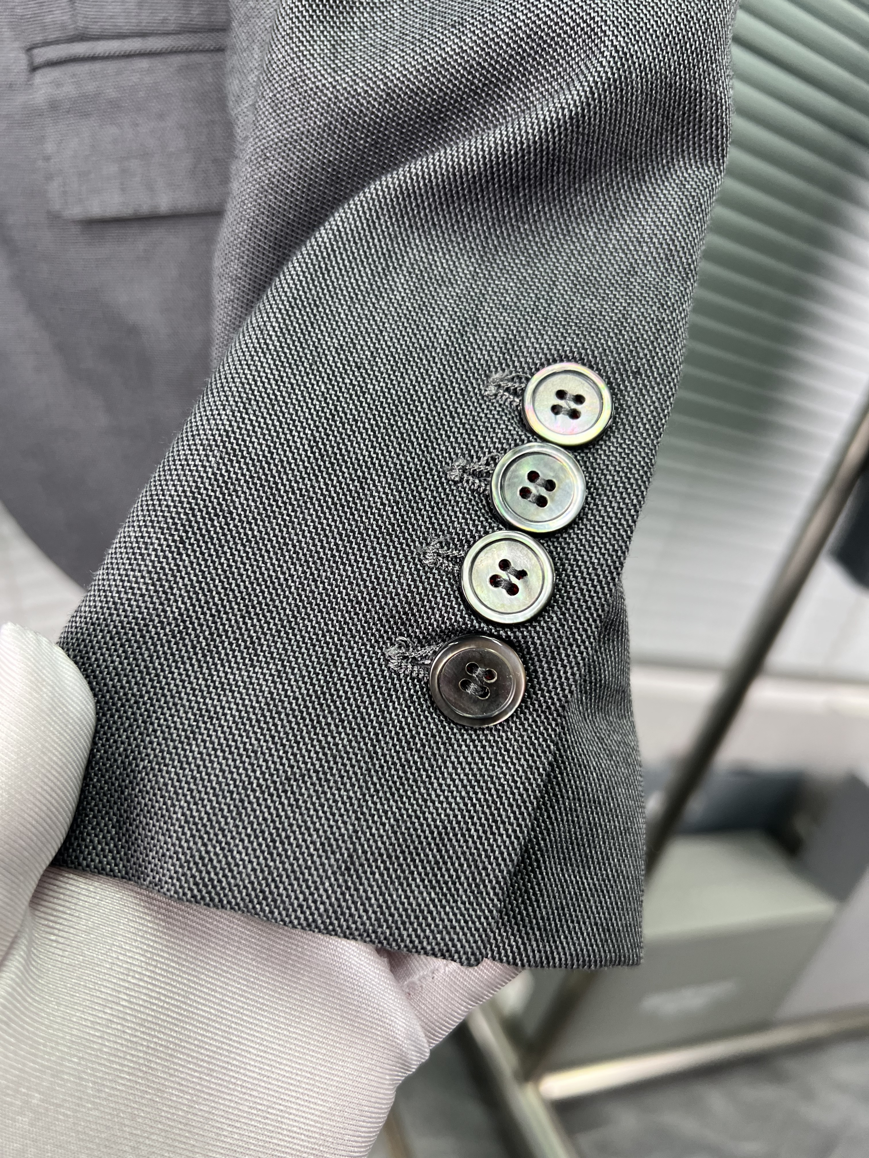 733b42b1f054e056c997556845fc020b_1760967931_8921.jpg 733b42b1f054e056c997556845fc020b_1760967931_8921_1760968036.jpg