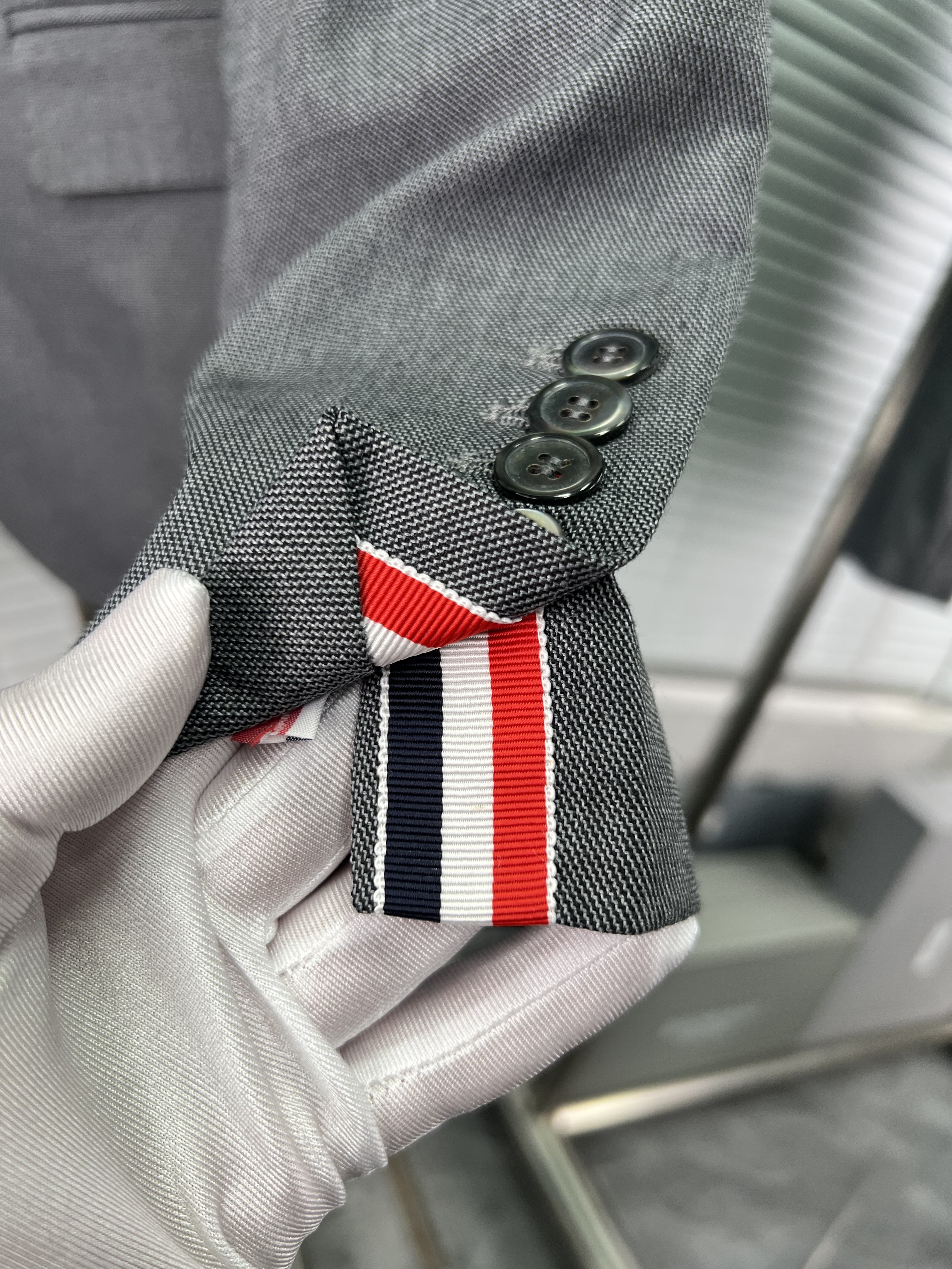 733b42b1f054e056c997556845fc020b_1760967932_4806.jpg 733b42b1f054e056c997556845fc020b_1760967932_4806_1760968036.jpg