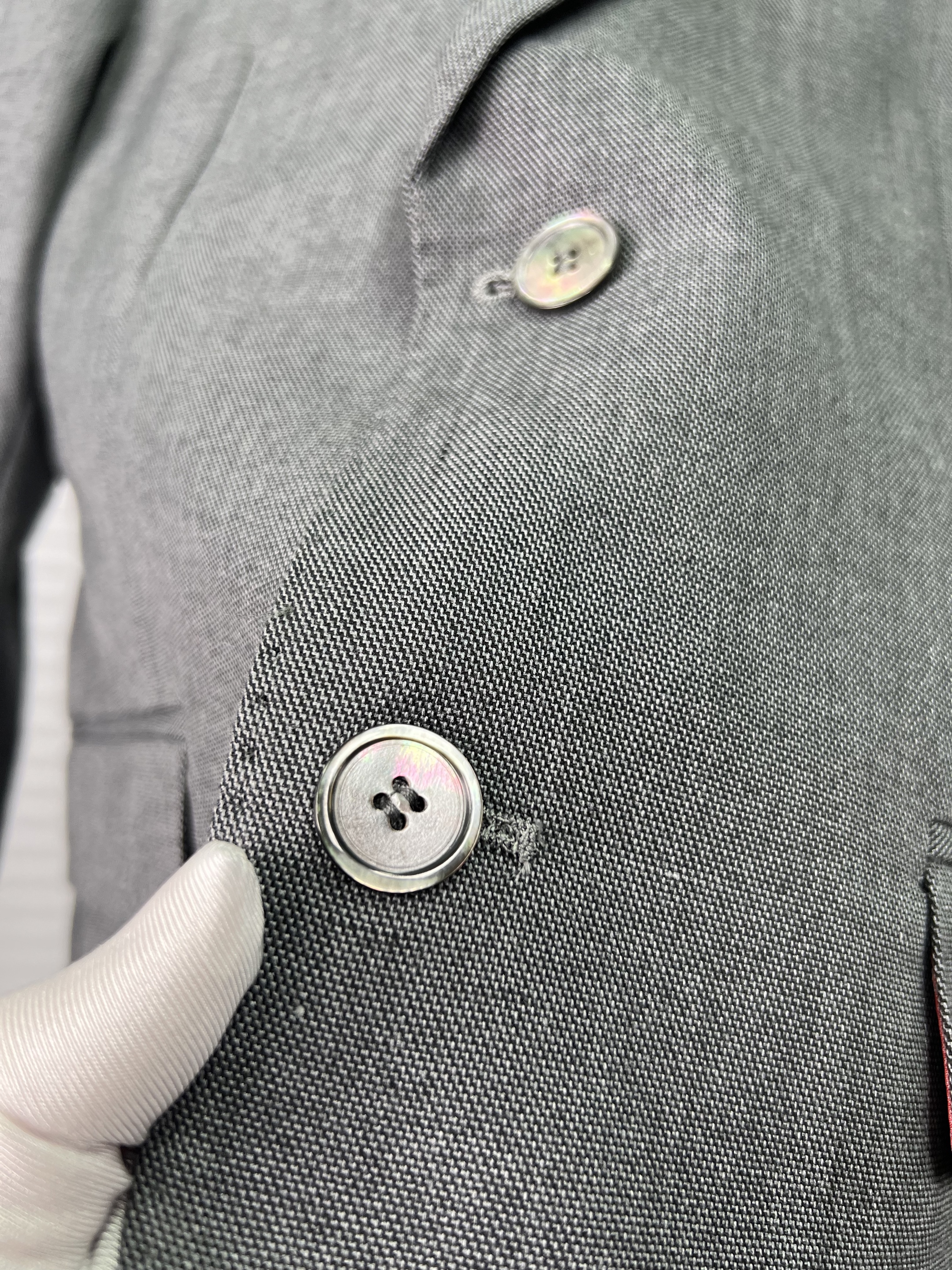 733b42b1f054e056c997556845fc020b_1760967932_9193.jpg 733b42b1f054e056c997556845fc020b_1760967932_9193_1760968036.jpg