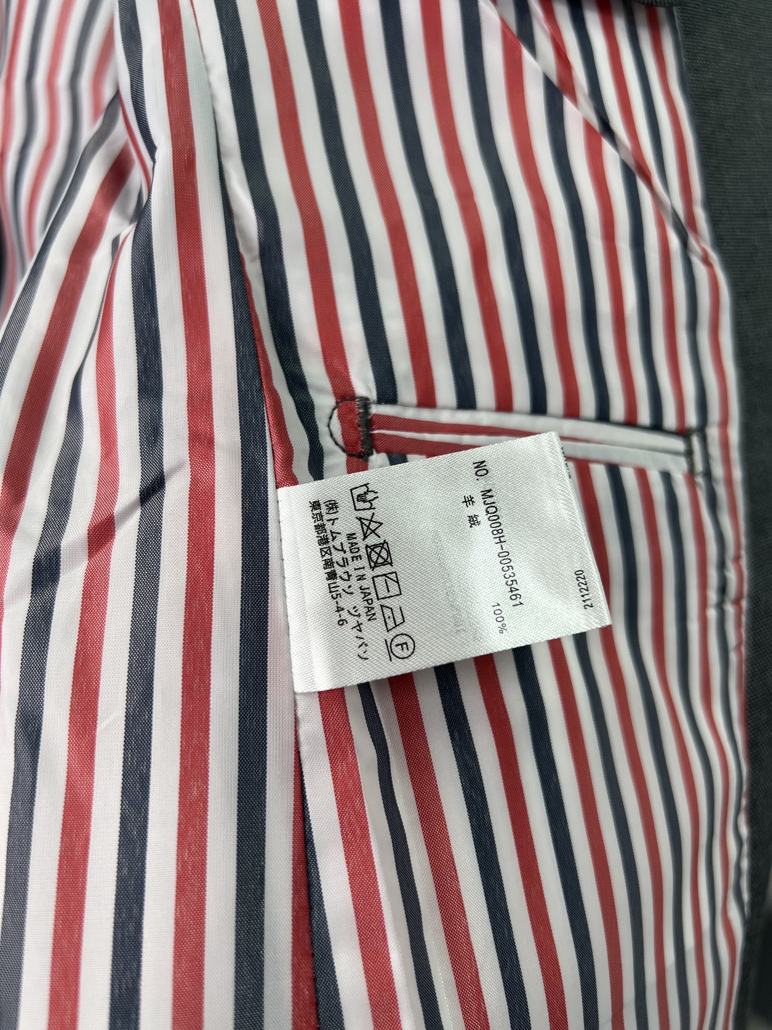 733b42b1f054e056c997556845fc020b_1760967933_6425.jpg 733b42b1f054e056c997556845fc020b_1760967933_6425_1760968036.jpg