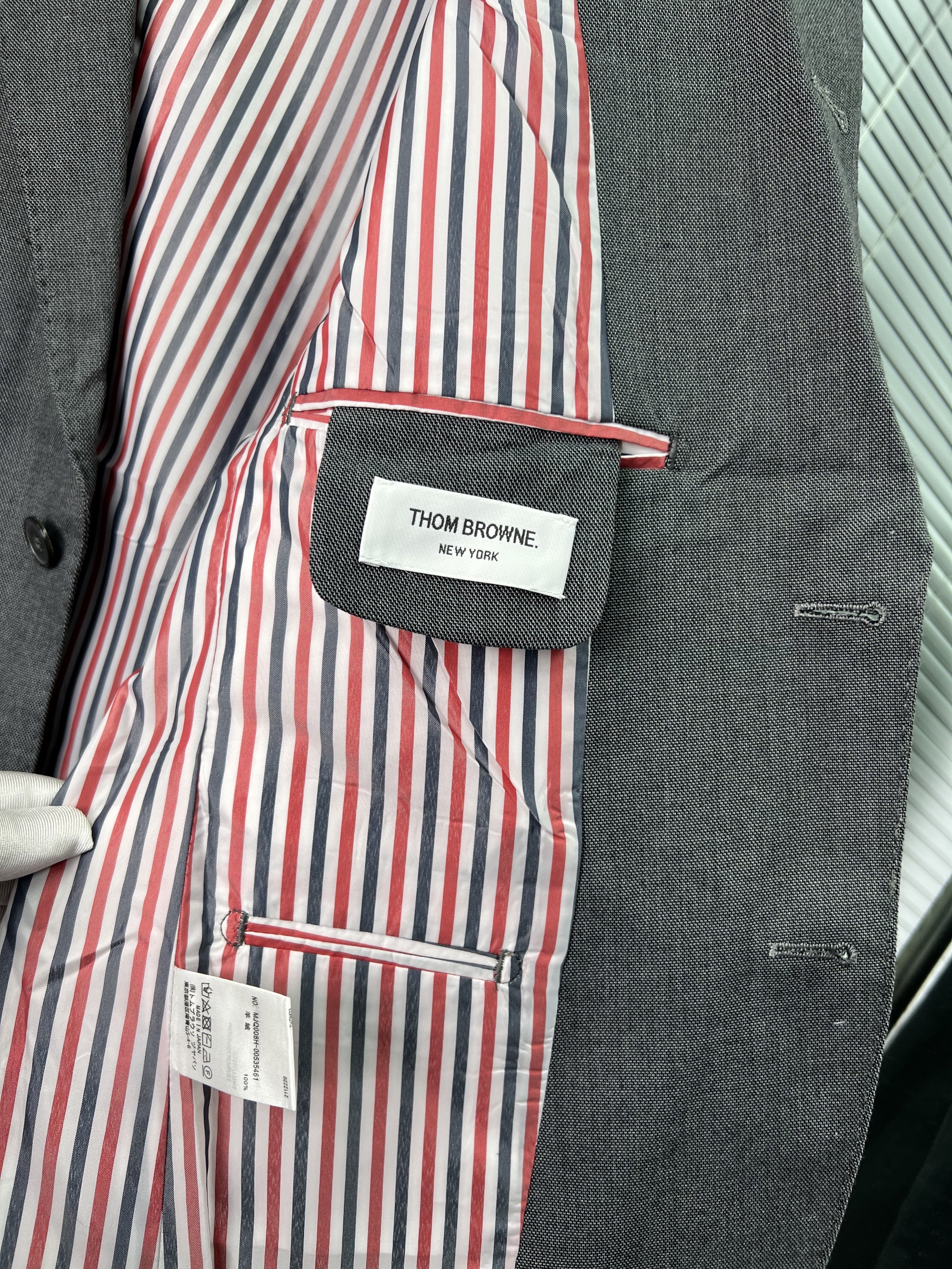 733b42b1f054e056c997556845fc020b_1760967934_1203.jpg 733b42b1f054e056c997556845fc020b_1760967934_1203_1760968036.jpg