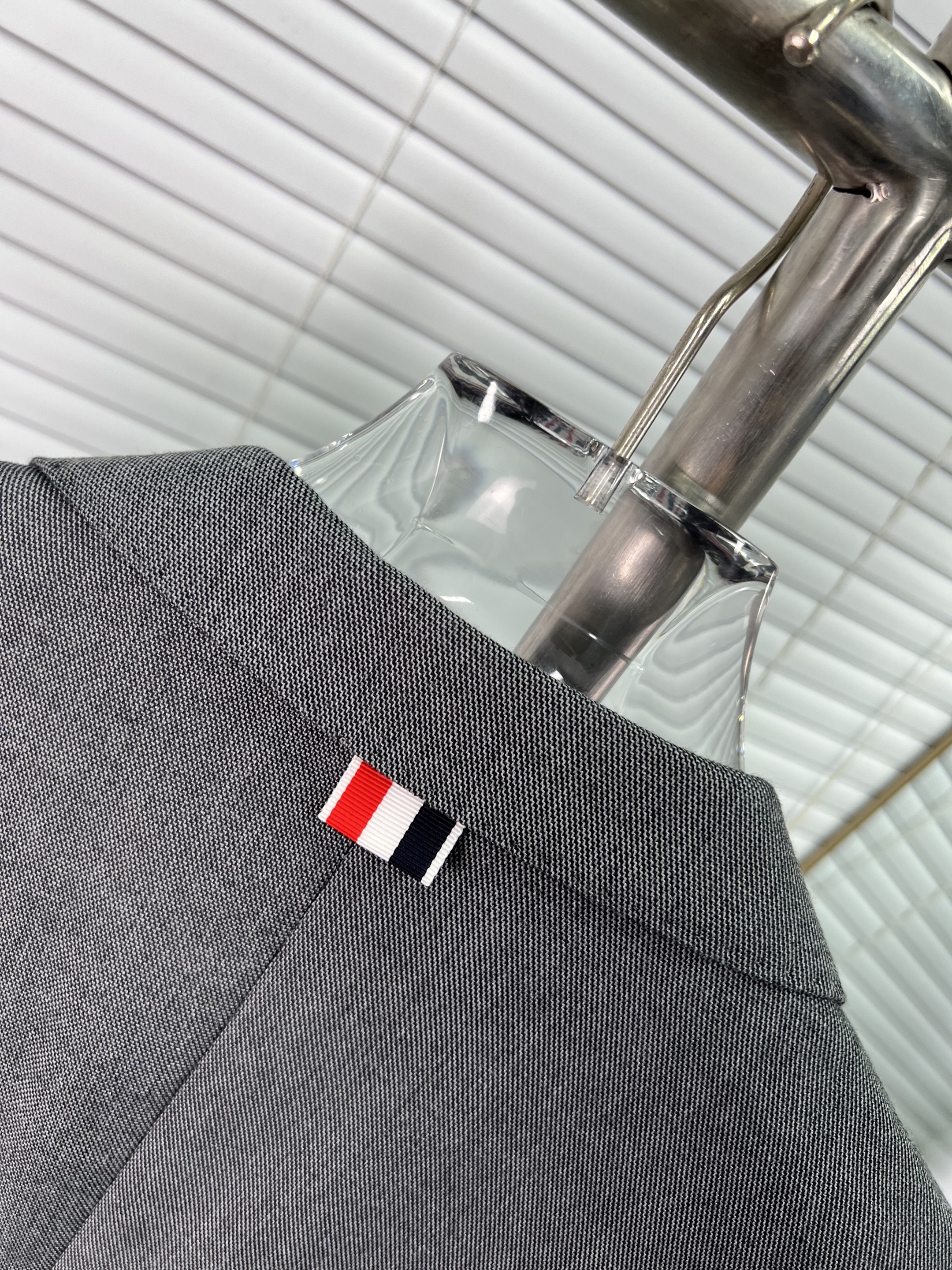 733b42b1f054e056c997556845fc020b_1760967934_5139.jpg 733b42b1f054e056c997556845fc020b_1760967934_5139_1760968036.jpg