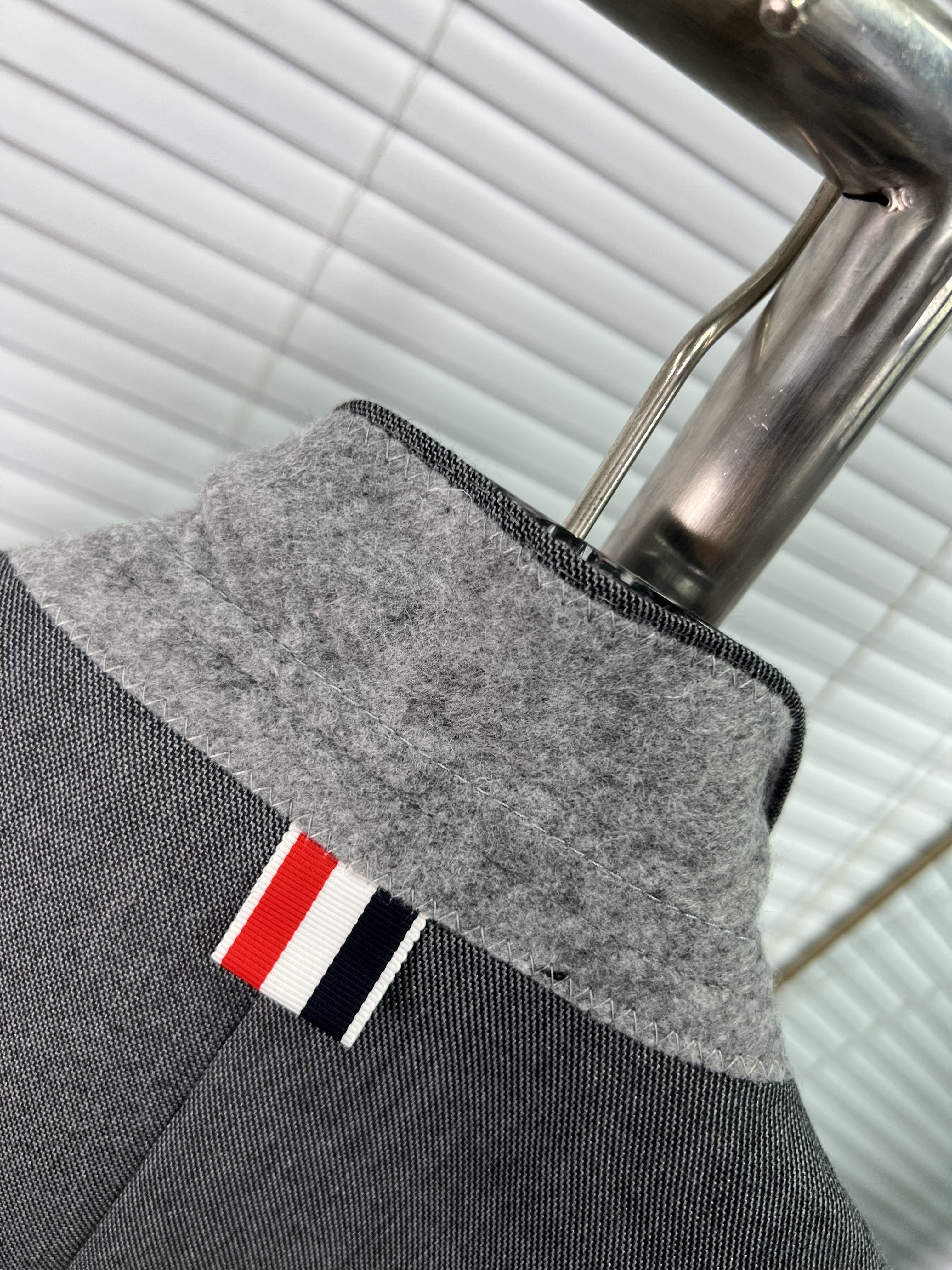 733b42b1f054e056c997556845fc020b_1760967934_9747.jpg 733b42b1f054e056c997556845fc020b_1760967934_9747_1760968036.jpg