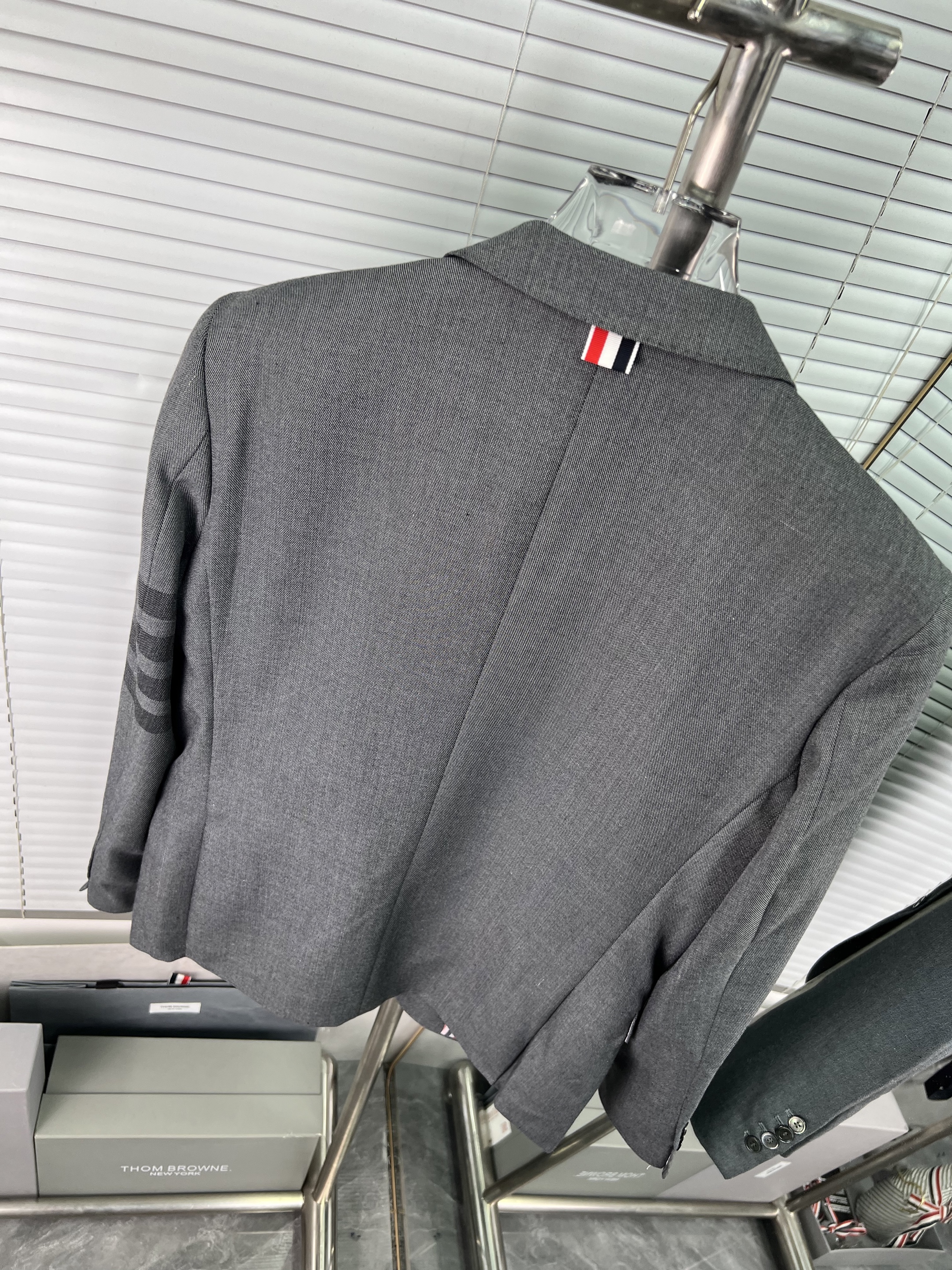 733b42b1f054e056c997556845fc020b_1760967935_392.jpg 733b42b1f054e056c997556845fc020b_1760967935_392_1760968036.jpg