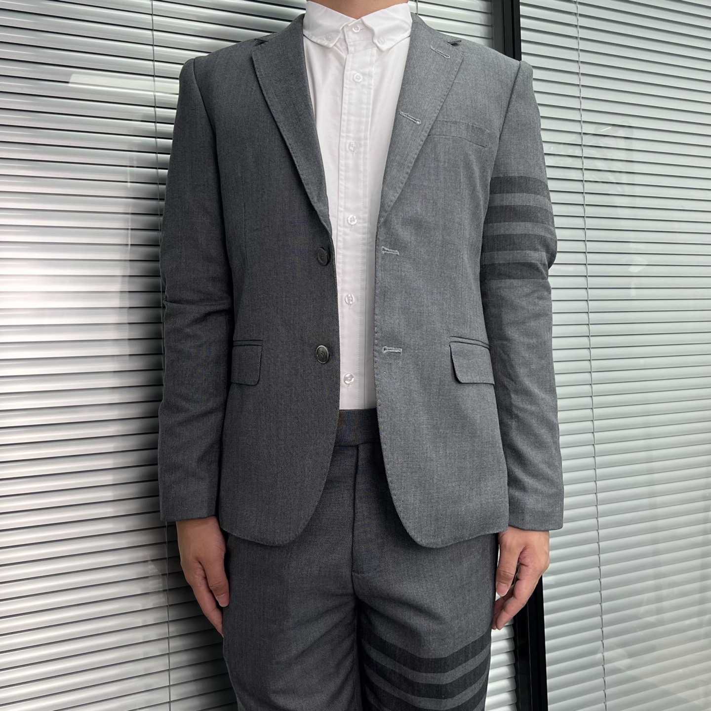 733b42b1f054e056c997556845fc020b_1760967935_5748.jpg 733b42b1f054e056c997556845fc020b_1760967935_5748_1760968036.jpg