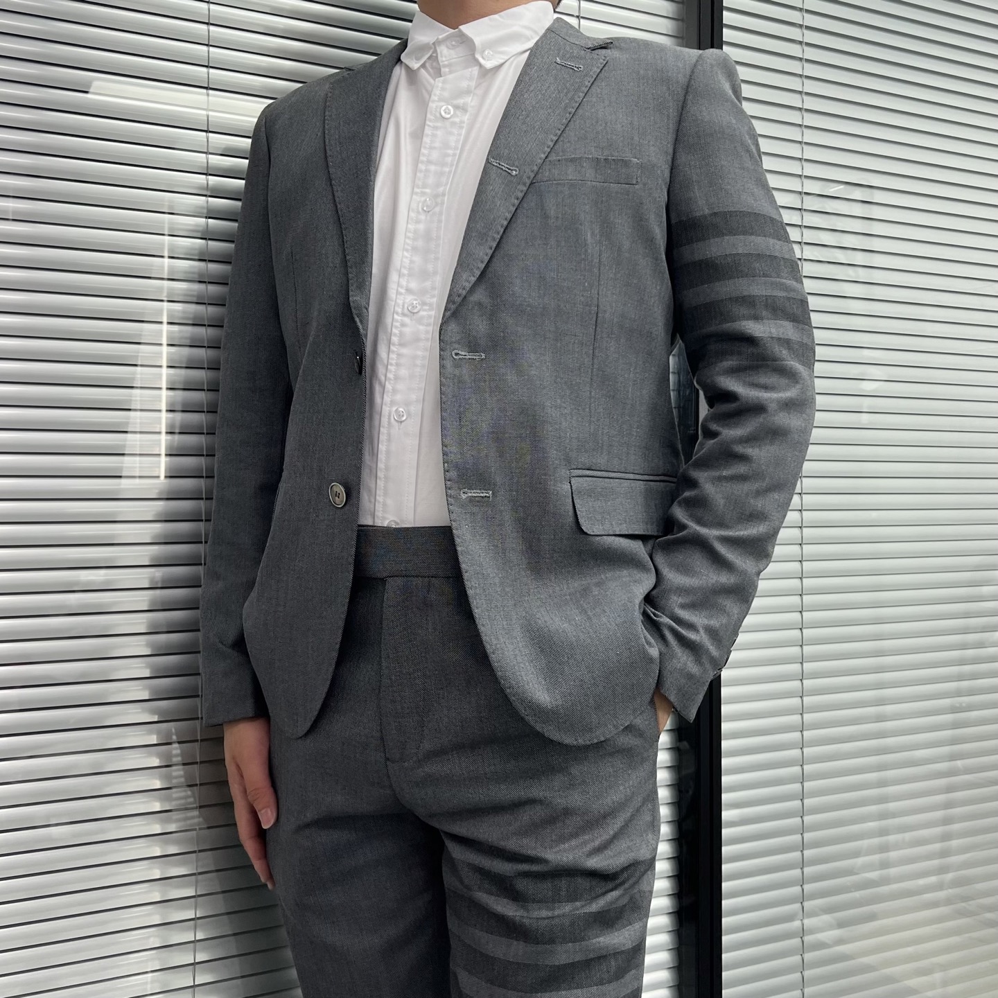 733b42b1f054e056c997556845fc020b_1760967935_6717.jpg 733b42b1f054e056c997556845fc020b_1760967935_6717_1760968036.jpg