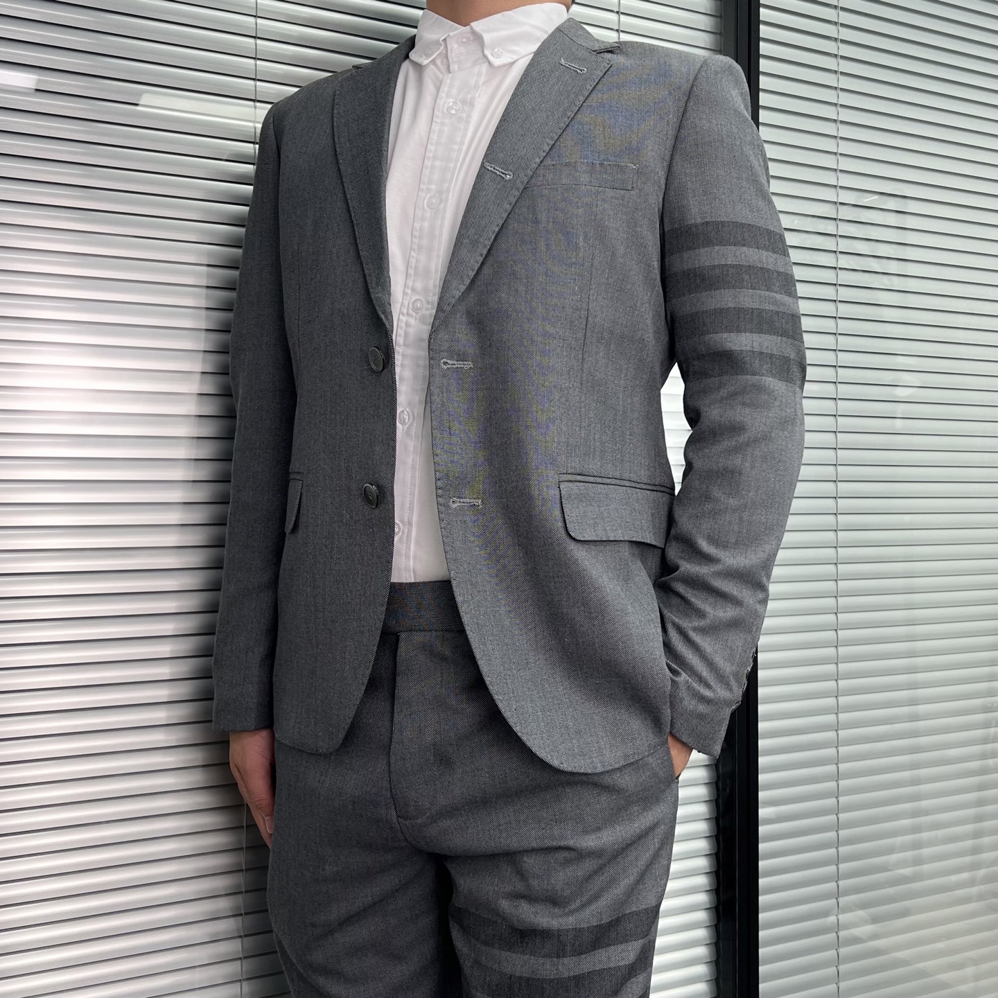 733b42b1f054e056c997556845fc020b_1760967935_7944.jpg 733b42b1f054e056c997556845fc020b_1760967935_7944_1760968036.jpg