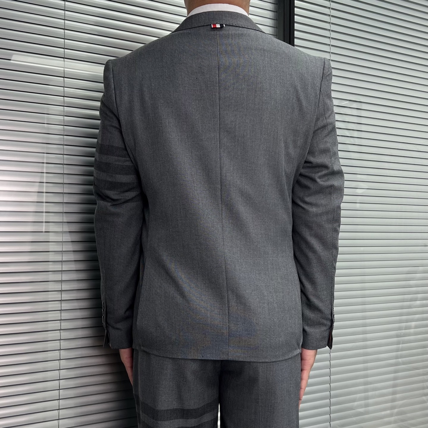 733b42b1f054e056c997556845fc020b_1760967935_9636.jpg 733b42b1f054e056c997556845fc020b_1760967935_9636_1760968036.jpg