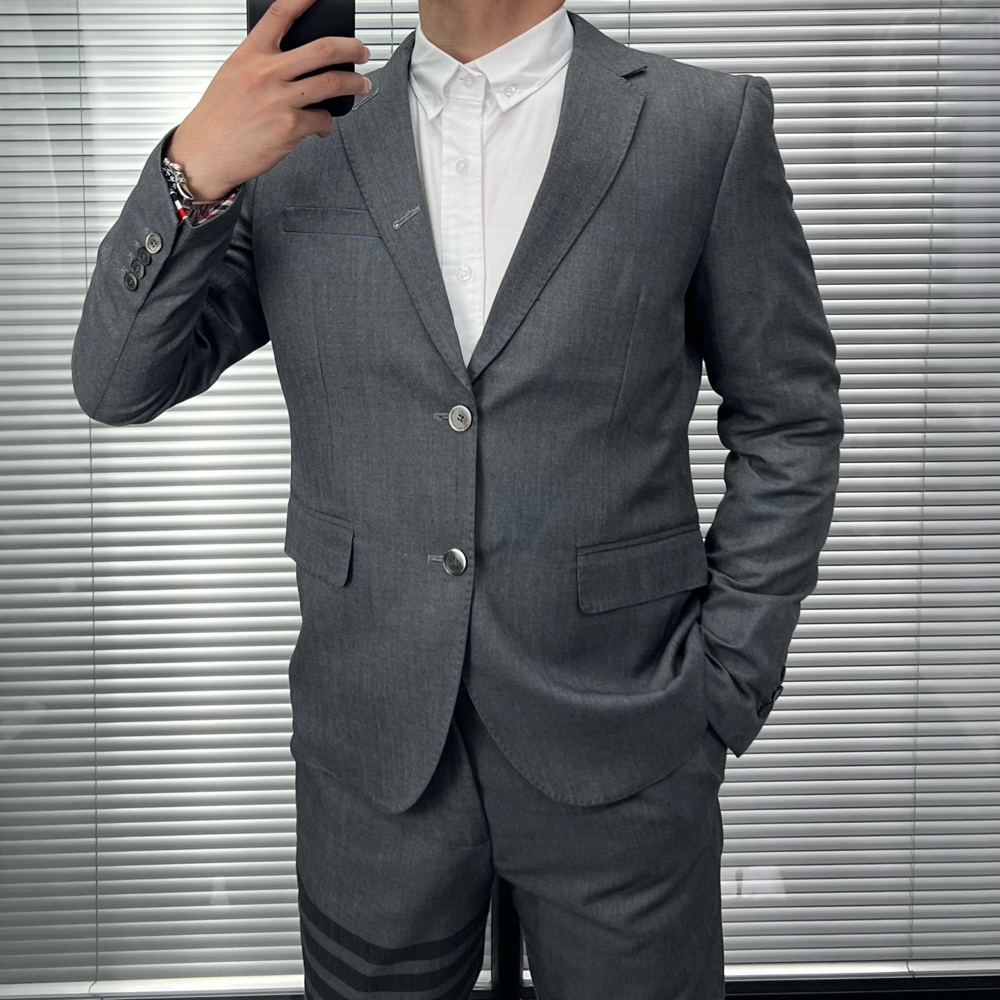 733b42b1f054e056c997556845fc020b_1760967936_0573.jpg 733b42b1f054e056c997556845fc020b_1760967936_0573_1760968036.jpg