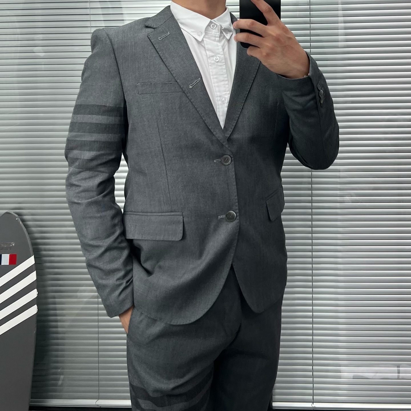 733b42b1f054e056c997556845fc020b_1760967936_1526.jpg 733b42b1f054e056c997556845fc020b_1760967936_1526_1760968036.jpg