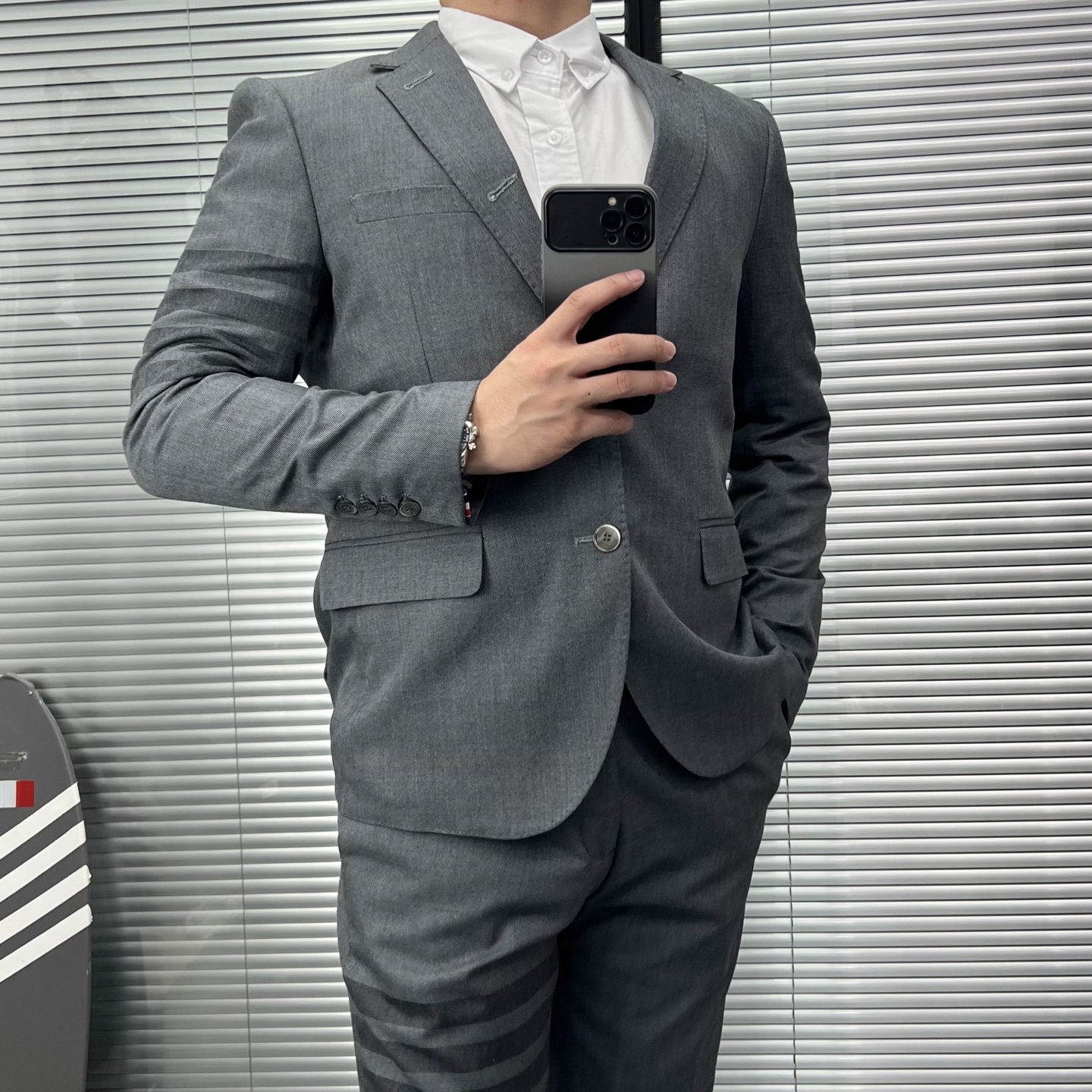 733b42b1f054e056c997556845fc020b_1760967936_2398.jpg 733b42b1f054e056c997556845fc020b_1760967936_2398_1760968036.jpg