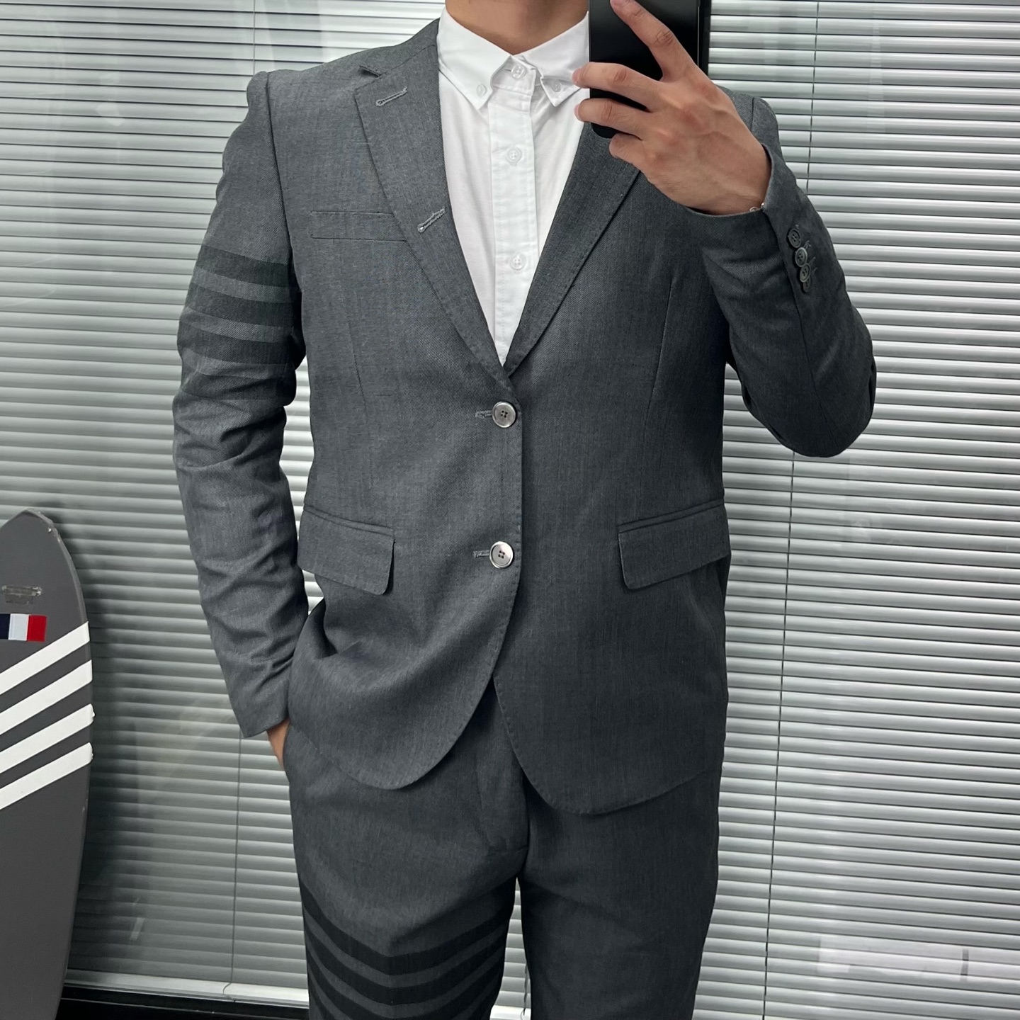 733b42b1f054e056c997556845fc020b_1760967936_3405.jpg 733b42b1f054e056c997556845fc020b_1760967936_3405_1760968036.jpg