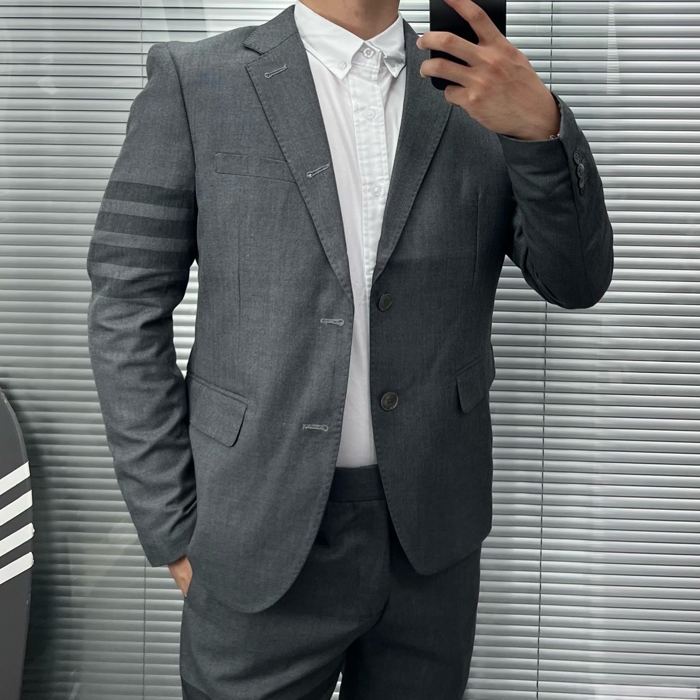 733b42b1f054e056c997556845fc020b_1760967936_4328.jpg 733b42b1f054e056c997556845fc020b_1760967936_4328_1760968036.jpg