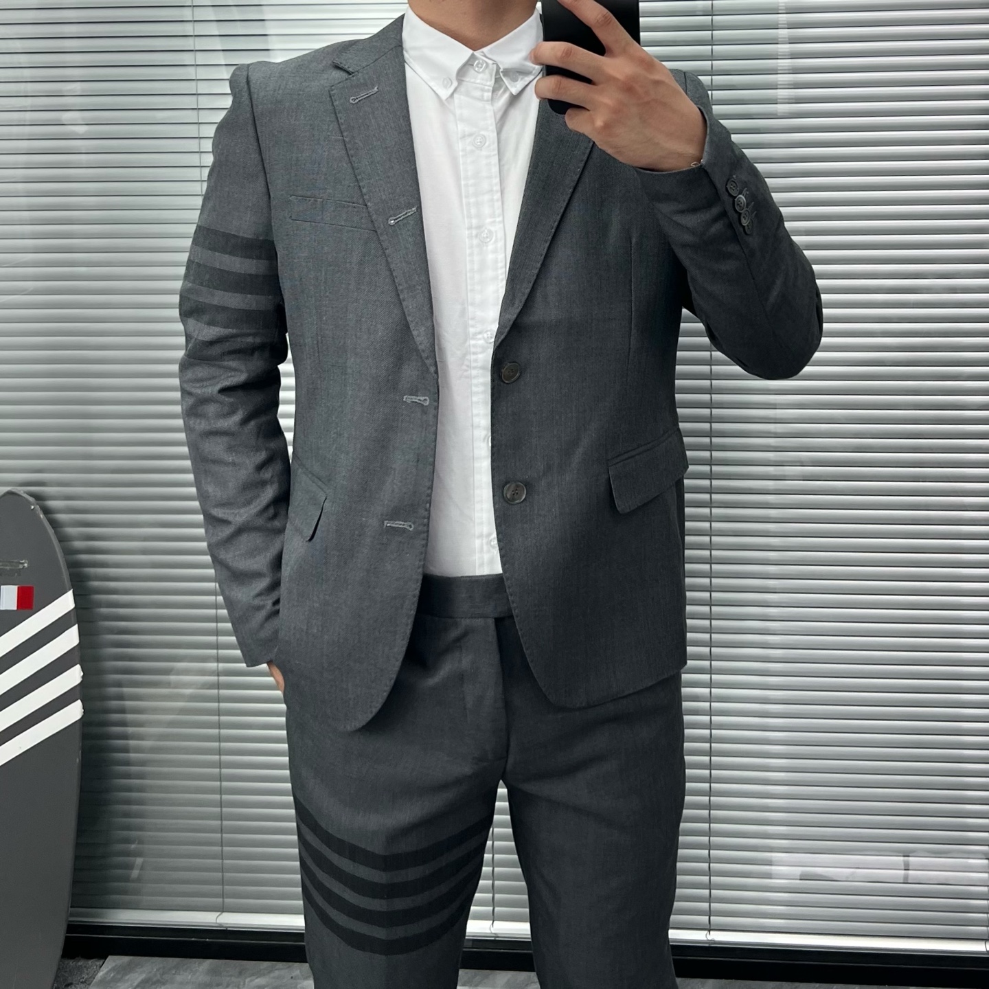 733b42b1f054e056c997556845fc020b_1760967936_5208.jpg 733b42b1f054e056c997556845fc020b_1760967936_5208_1760968036.jpg