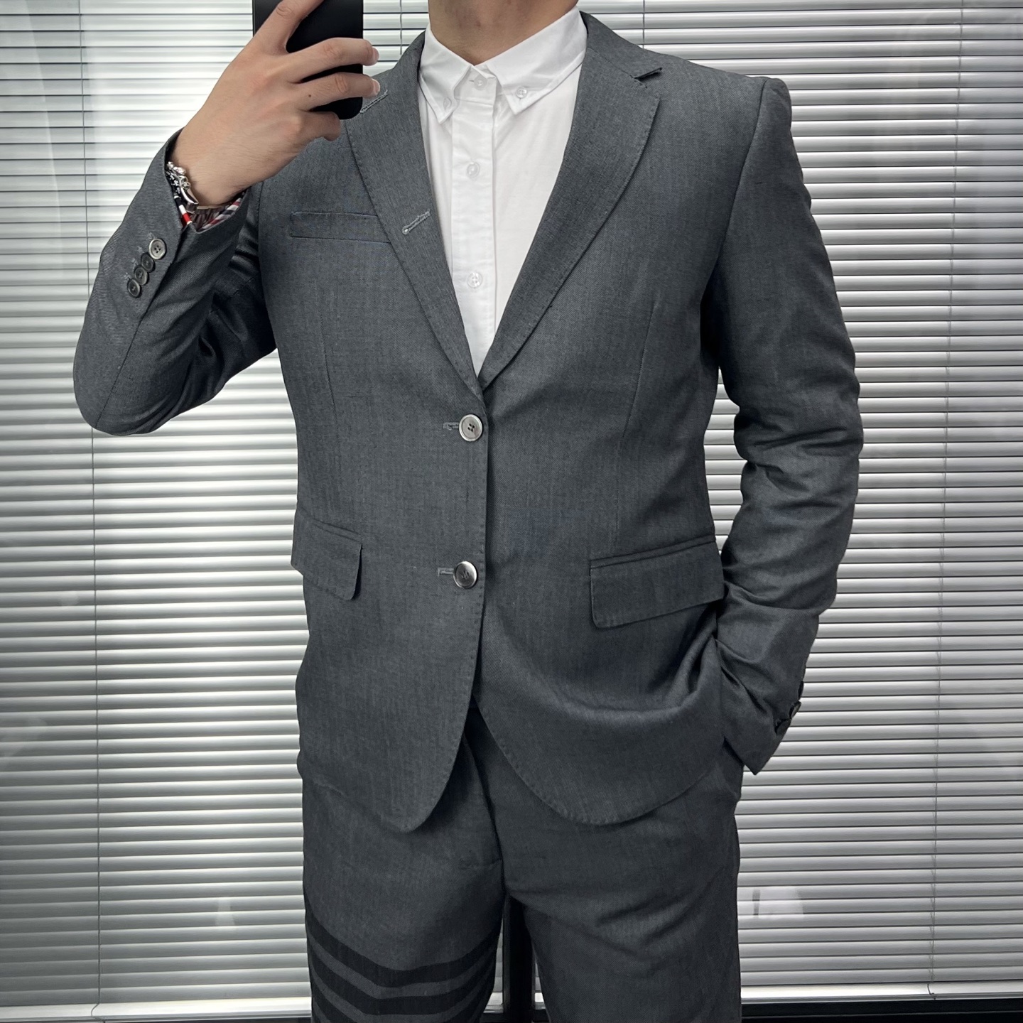 733b42b1f054e056c997556845fc020b_1760967936_6199.jpg 733b42b1f054e056c997556845fc020b_1760967936_6199_1760968036.jpg