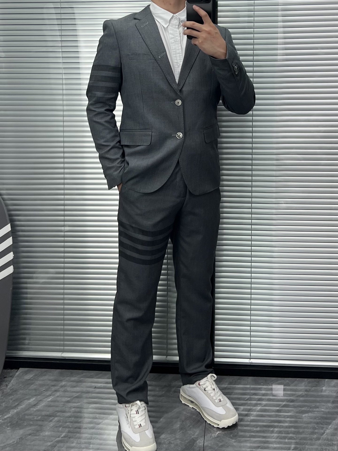 733b42b1f054e056c997556845fc020b_1760967936_7086.jpg 733b42b1f054e056c997556845fc020b_1760967936_7086_1760968036.jpg