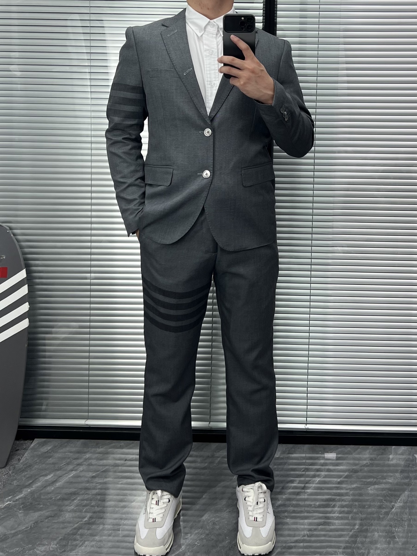 733b42b1f054e056c997556845fc020b_1760967936_8155.jpg 733b42b1f054e056c997556845fc020b_1760967936_8155_1760968036.jpg