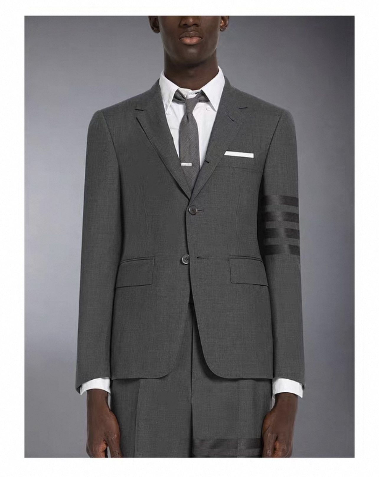 733b42b1f054e056c997556845fc020b_1760967936_8937.jpg 733b42b1f054e056c997556845fc020b_1760967936_8937_1760968036.jpg