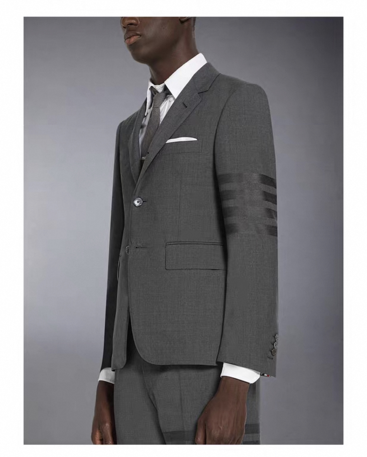 733b42b1f054e056c997556845fc020b_1760967936_9637.jpg 733b42b1f054e056c997556845fc020b_1760967936_9637_1760968036.jpg