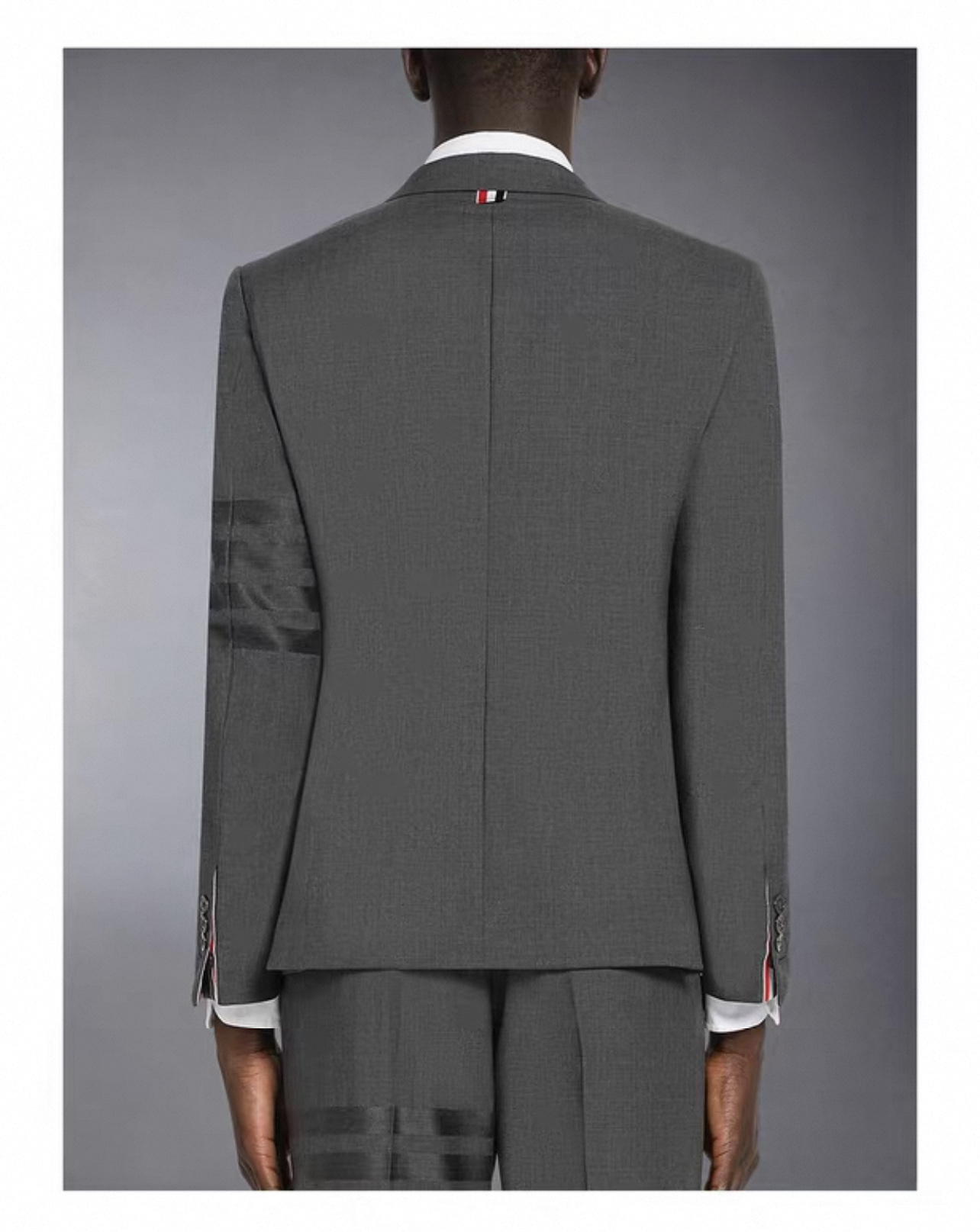 733b42b1f054e056c997556845fc020b_1760967938_4491.jpg 733b42b1f054e056c997556845fc020b_1760967938_4491_1760968036.jpg