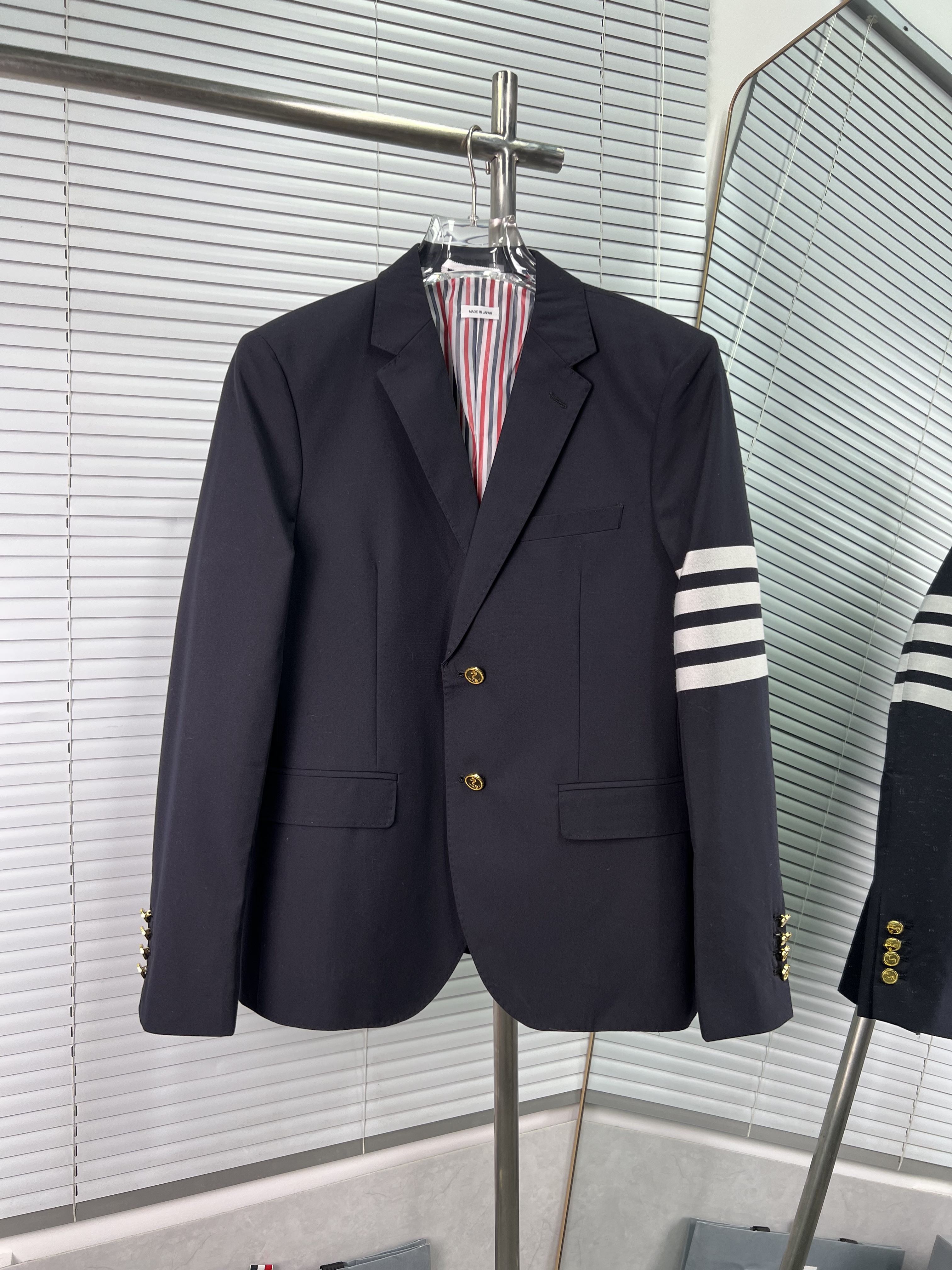 733b42b1f054e056c997556845fc020b_1760968142_0496.jpg 733b42b1f054e056c997556845fc020b_1760968142_0496_1760968212.jpg