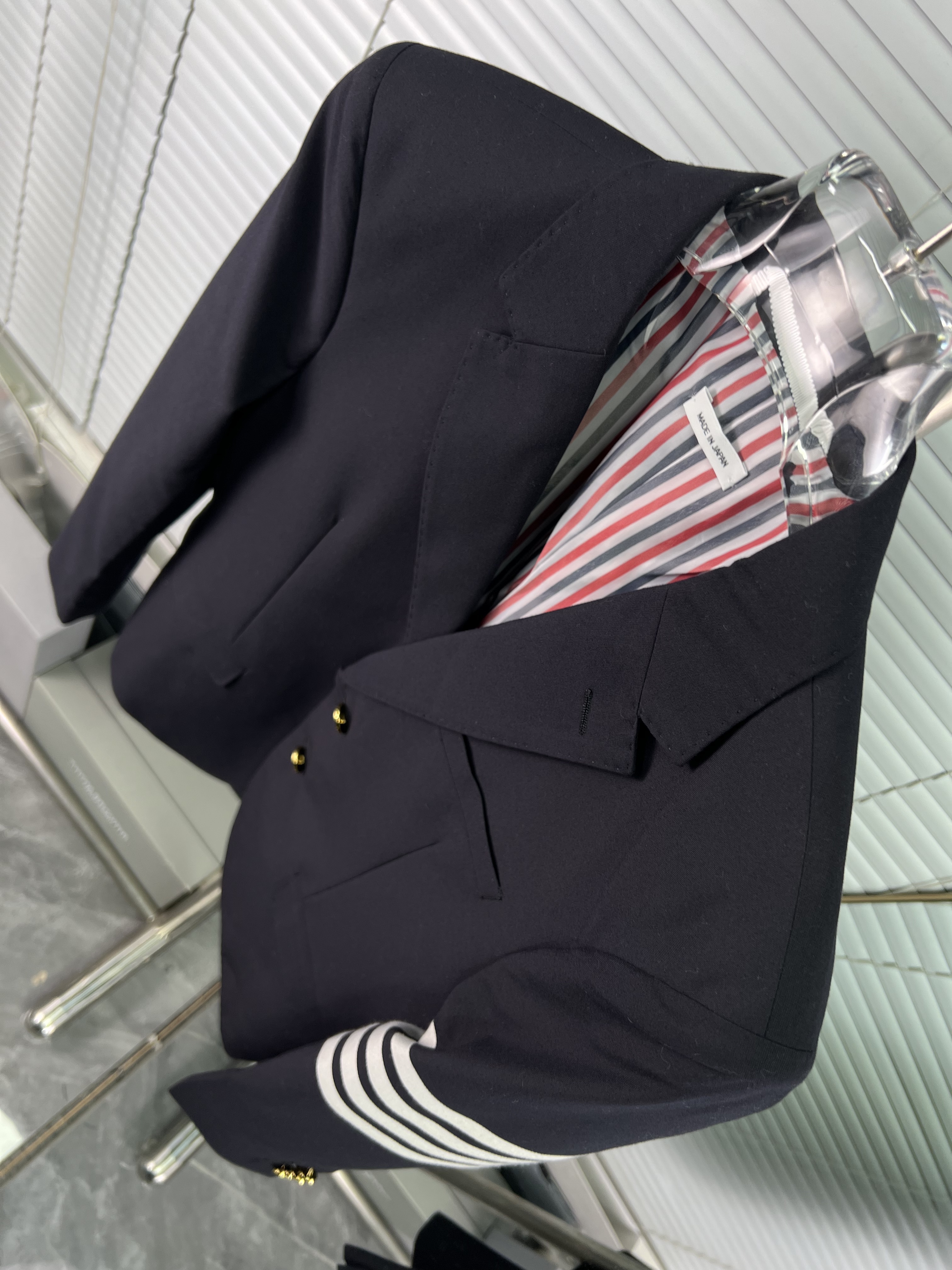 733b42b1f054e056c997556845fc020b_1760968143_5083.jpg 733b42b1f054e056c997556845fc020b_1760968143_5083_1760968212.jpg