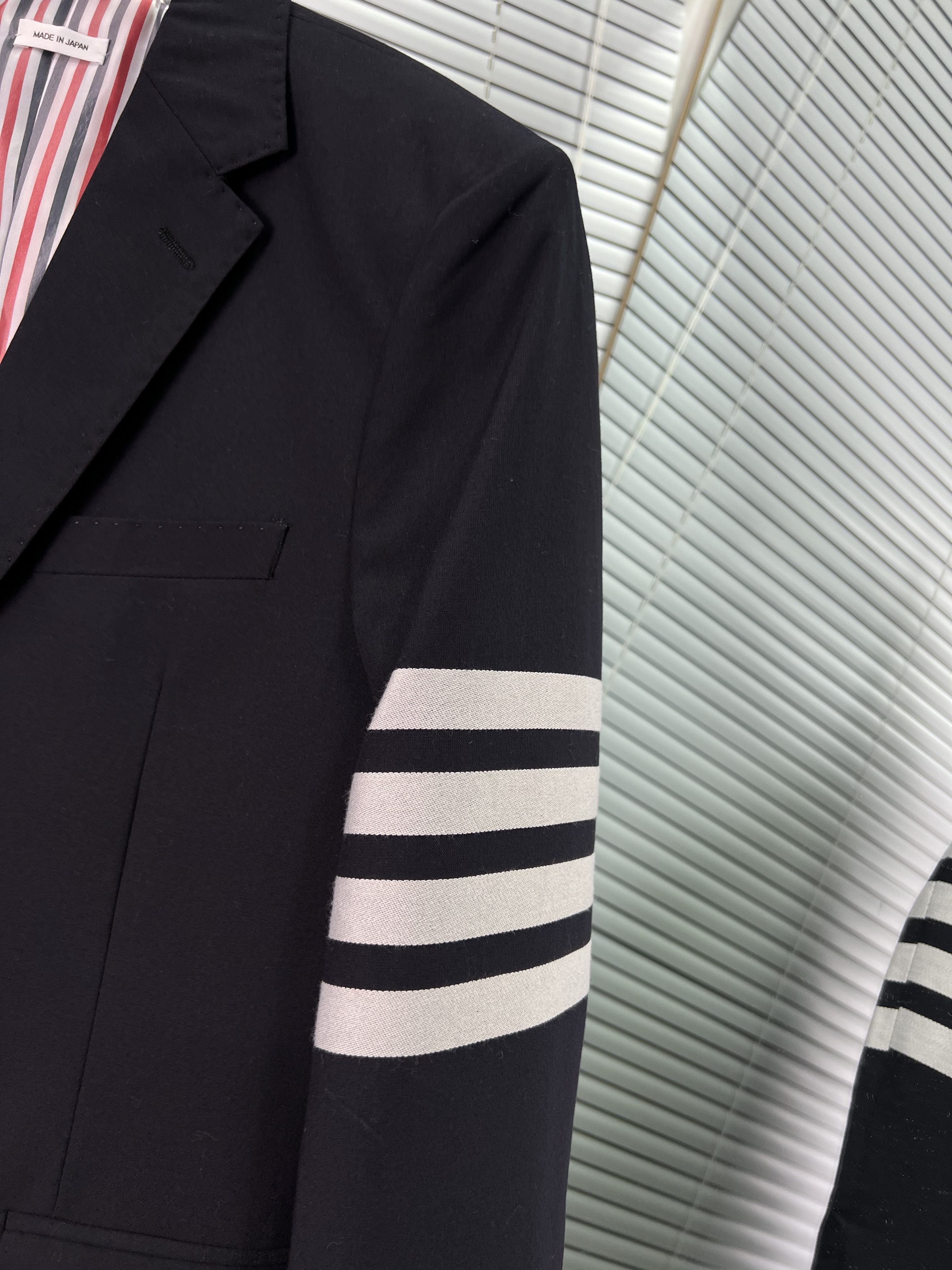 733b42b1f054e056c997556845fc020b_1760968144_0409.jpg 733b42b1f054e056c997556845fc020b_1760968144_0409_1760968212.jpg