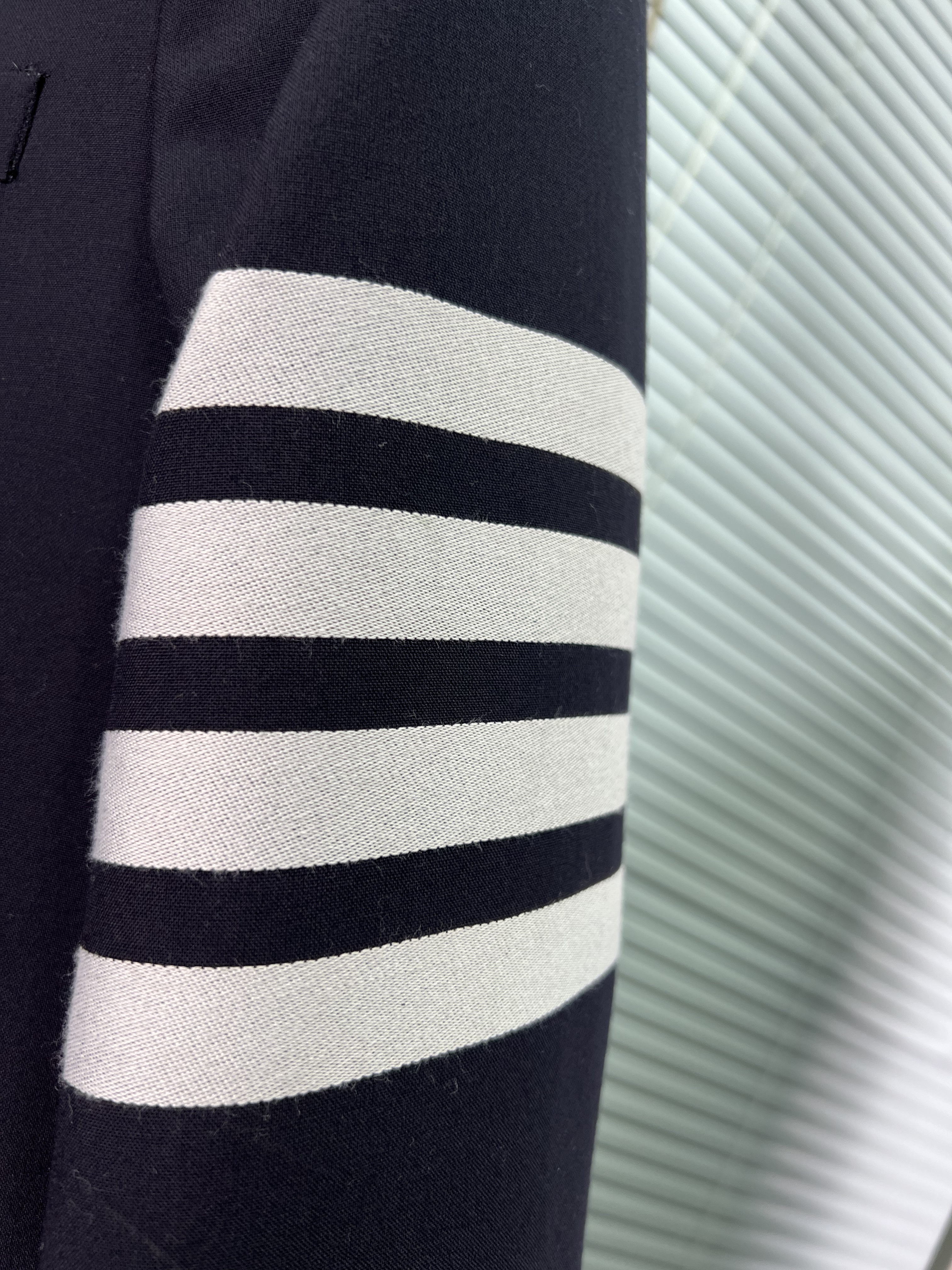 733b42b1f054e056c997556845fc020b_1760968144_75.jpg 733b42b1f054e056c997556845fc020b_1760968144_75_1760968212.jpg