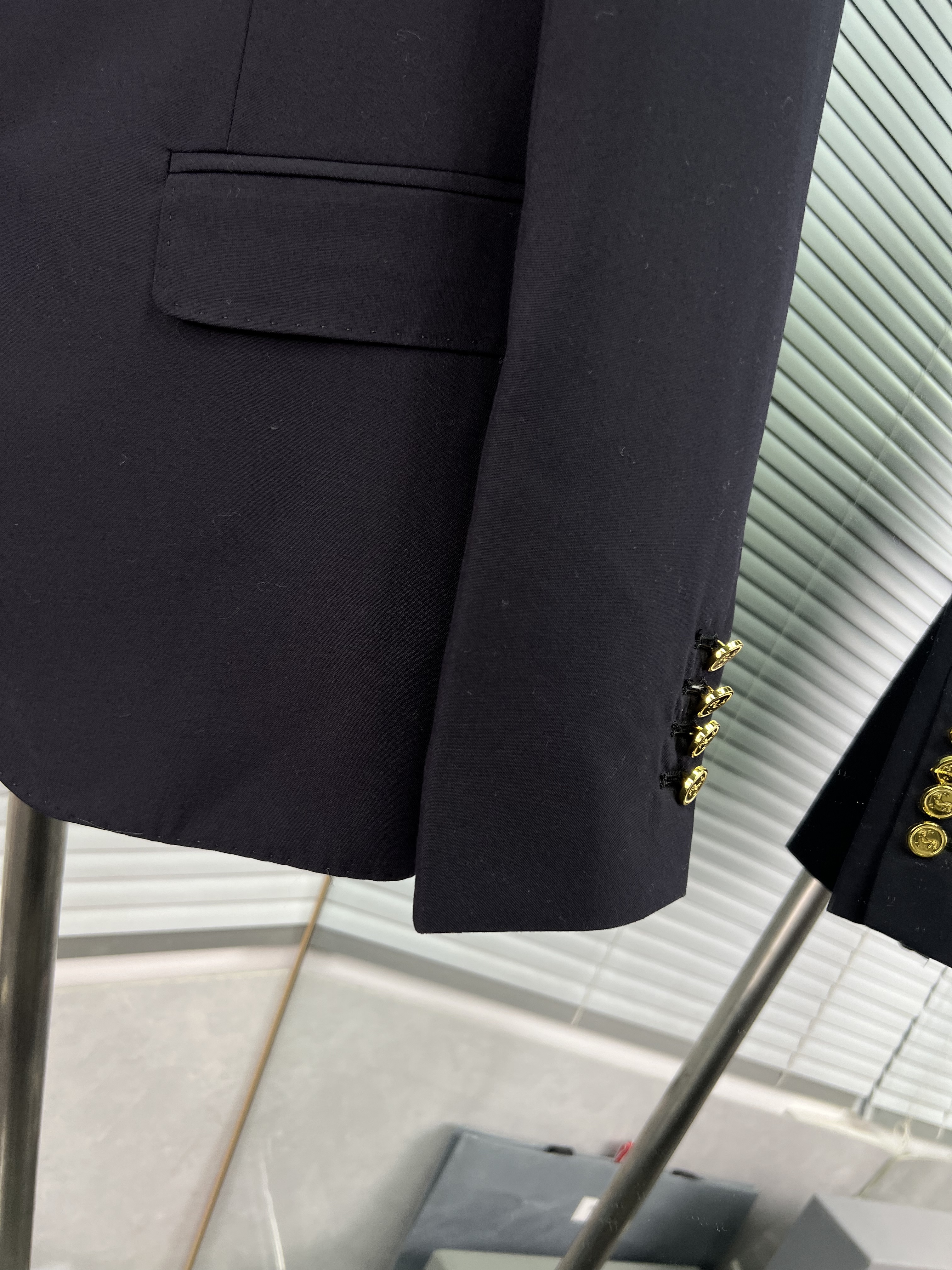 733b42b1f054e056c997556845fc020b_1760968145_2714.jpg 733b42b1f054e056c997556845fc020b_1760968145_2714_1760968212.jpg