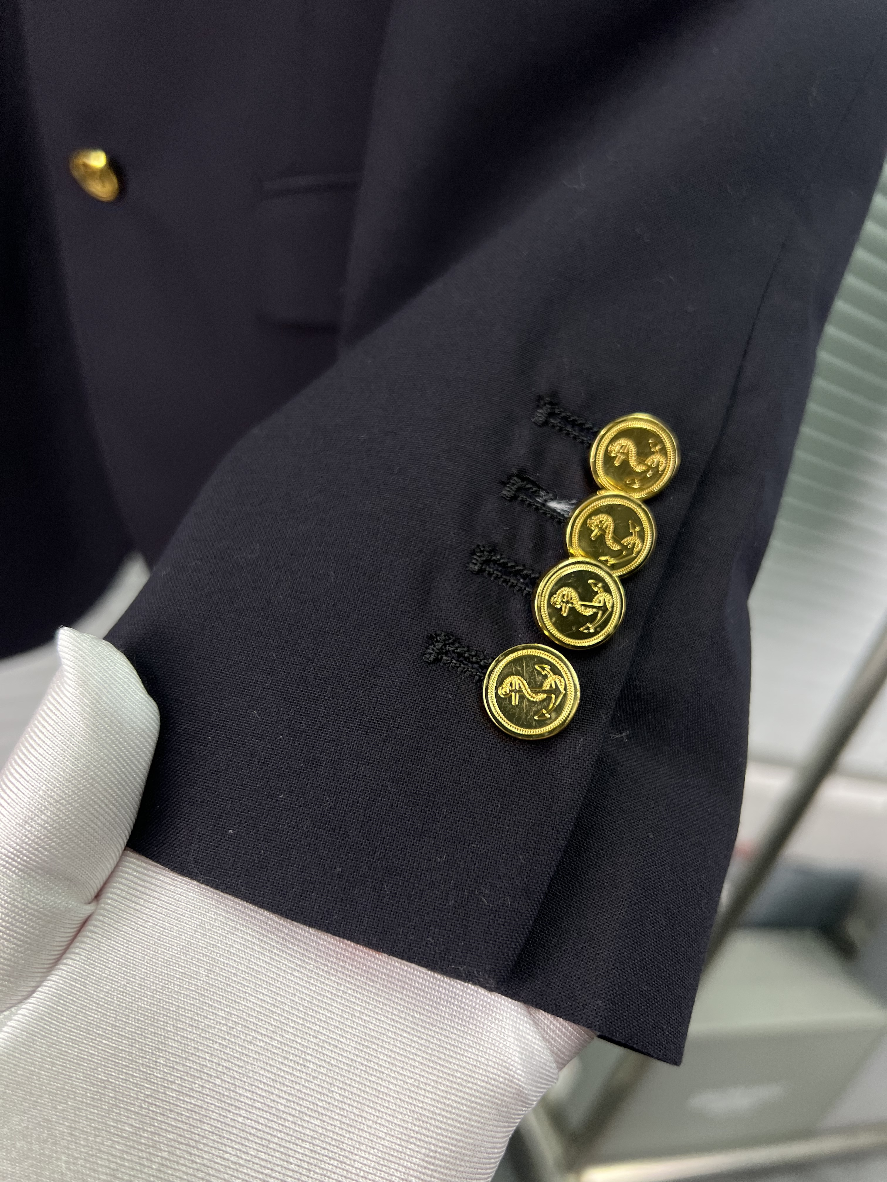 733b42b1f054e056c997556845fc020b_1760968145_8348.jpg 733b42b1f054e056c997556845fc020b_1760968145_8348_1760968212.jpg