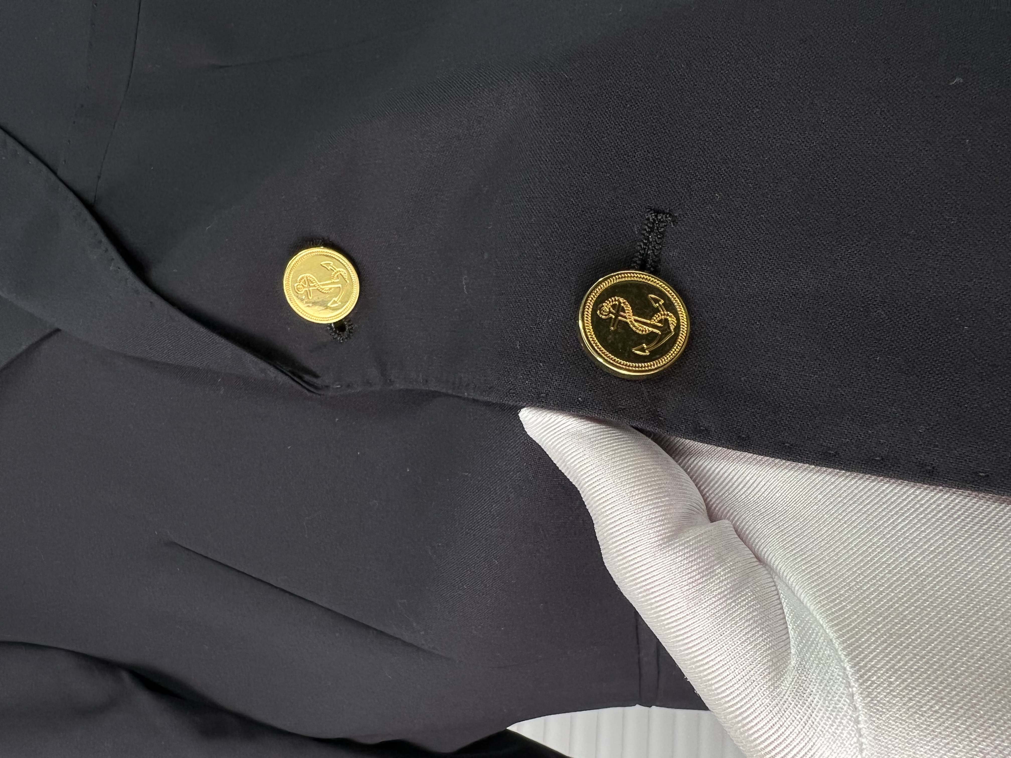 733b42b1f054e056c997556845fc020b_1760968146_9322.jpg 733b42b1f054e056c997556845fc020b_1760968146_9322_1760968212.jpg