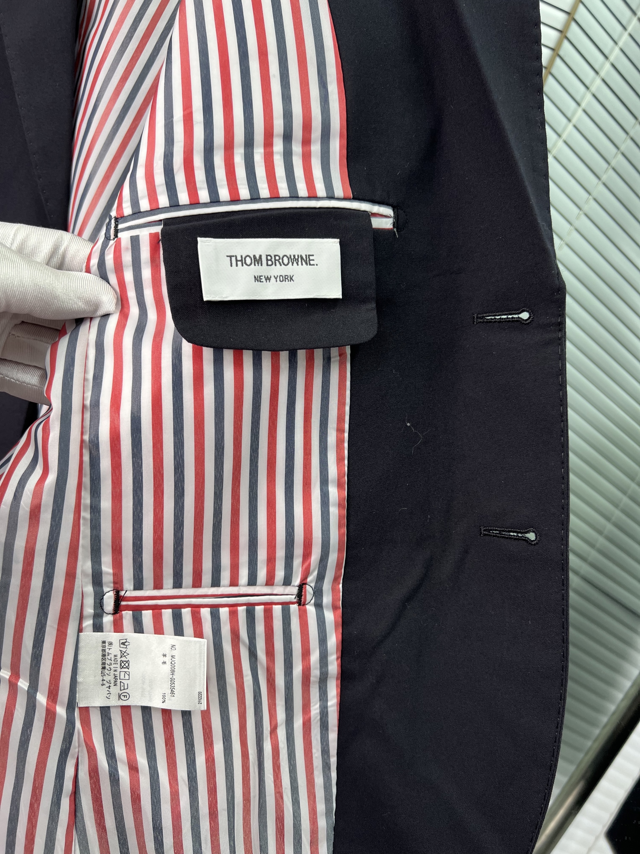 733b42b1f054e056c997556845fc020b_1760968147_4041.jpg 733b42b1f054e056c997556845fc020b_1760968147_4041_1760968212.jpg