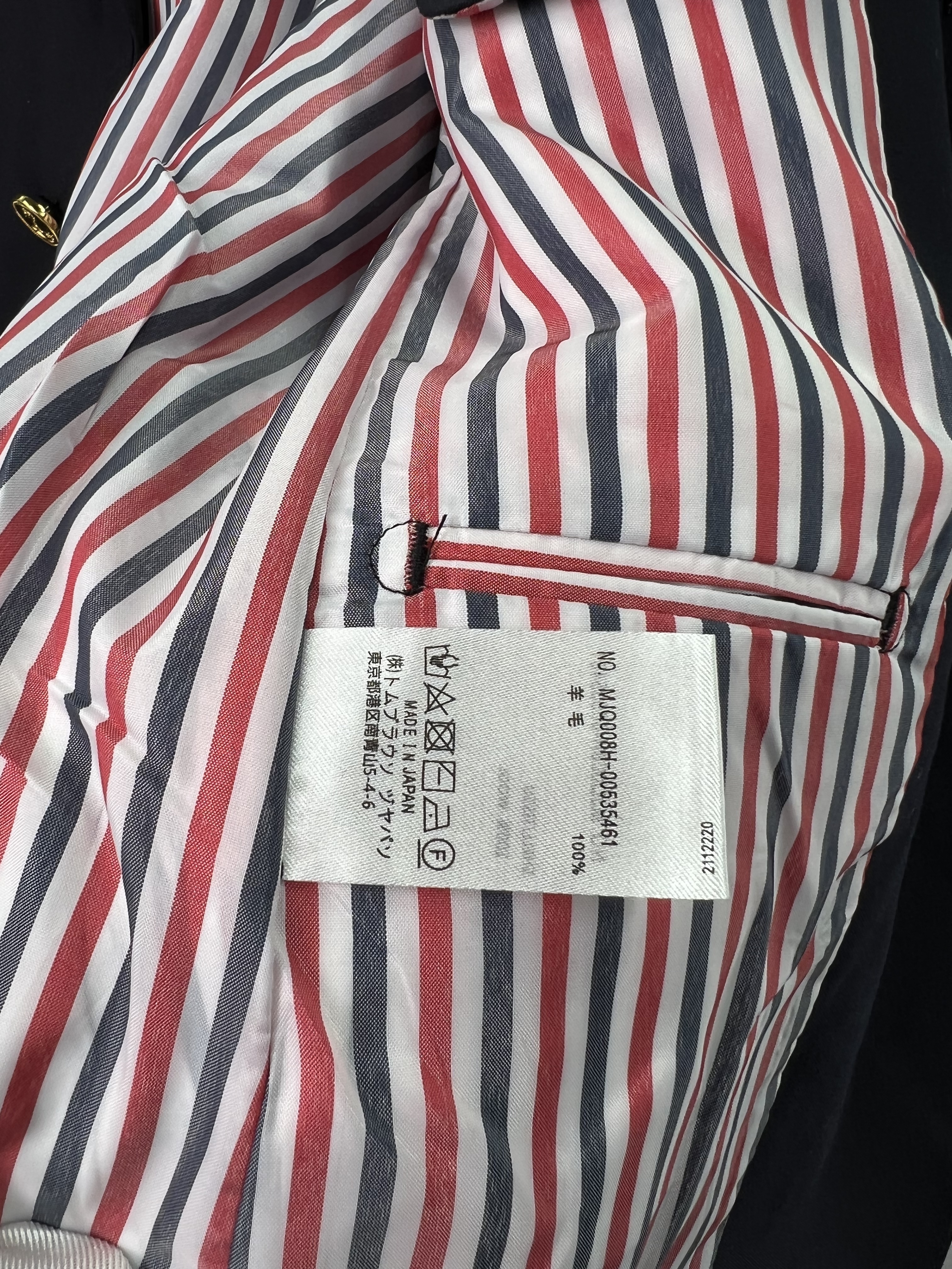 733b42b1f054e056c997556845fc020b_1760968147_9533.jpg 733b42b1f054e056c997556845fc020b_1760968147_9533_1760968212.jpg