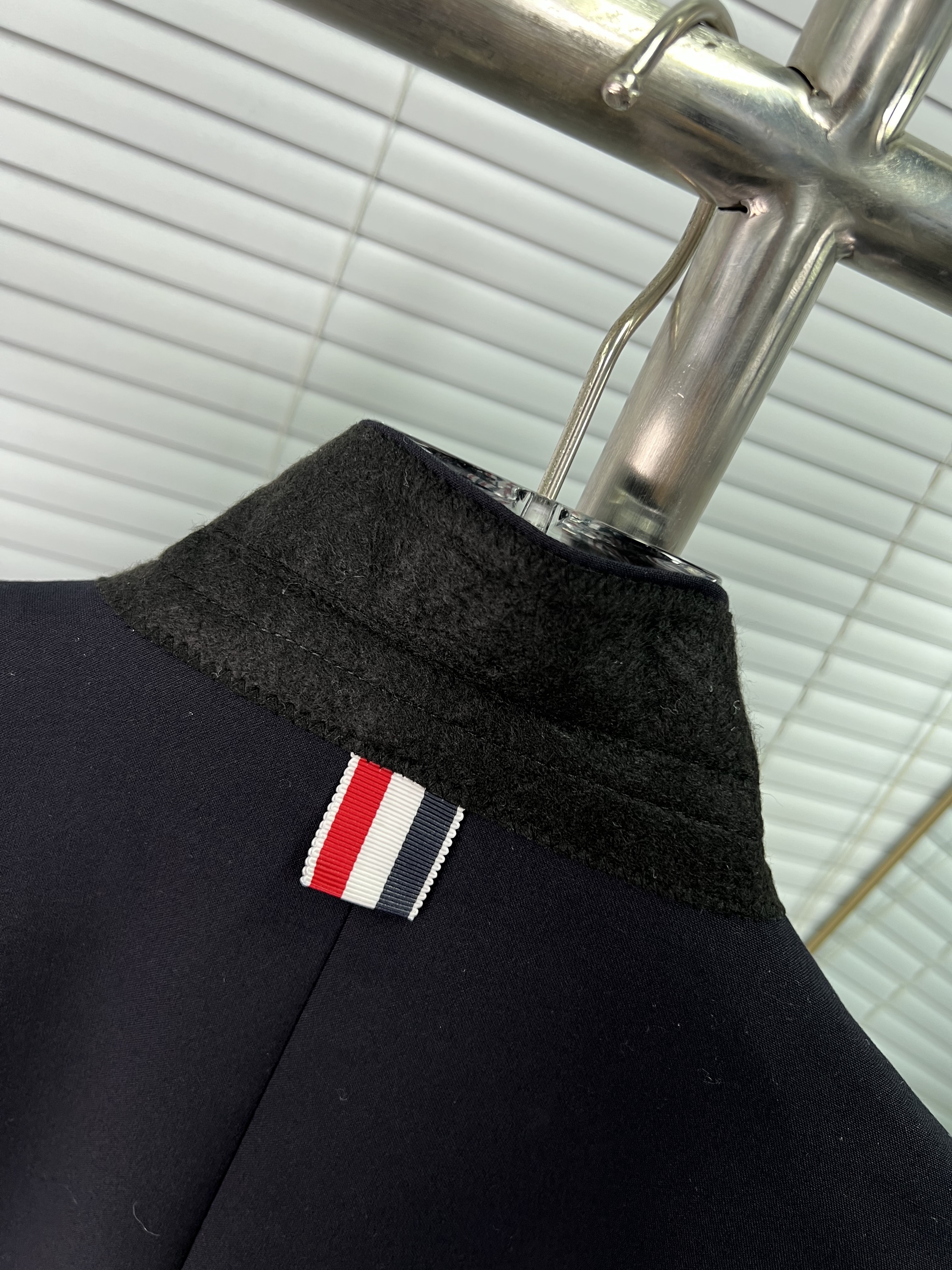 733b42b1f054e056c997556845fc020b_1760968148_612.jpg 733b42b1f054e056c997556845fc020b_1760968148_612_1760968212.jpg