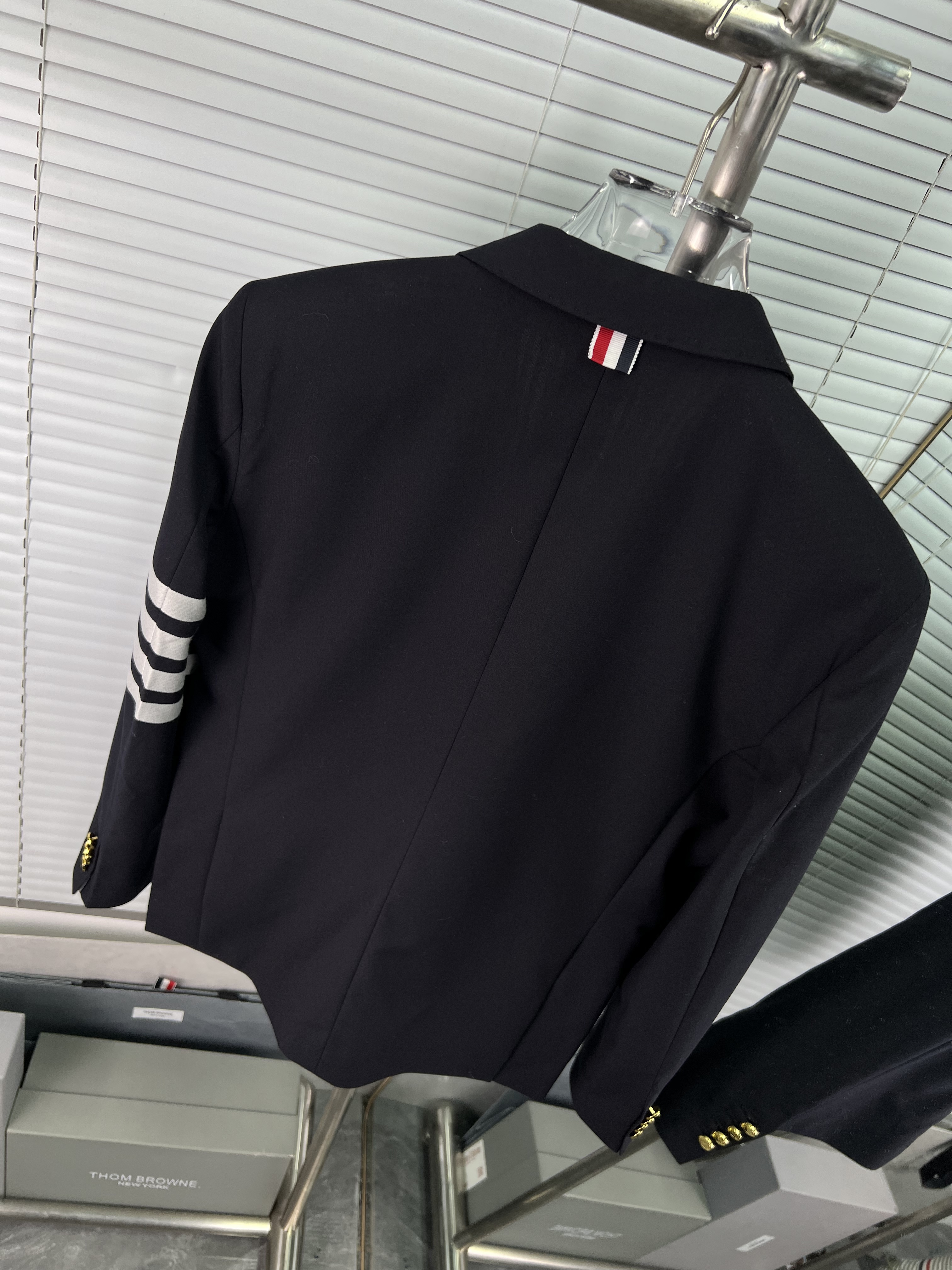 733b42b1f054e056c997556845fc020b_1760968149_0226.jpg 733b42b1f054e056c997556845fc020b_1760968149_0226_1760968212.jpg