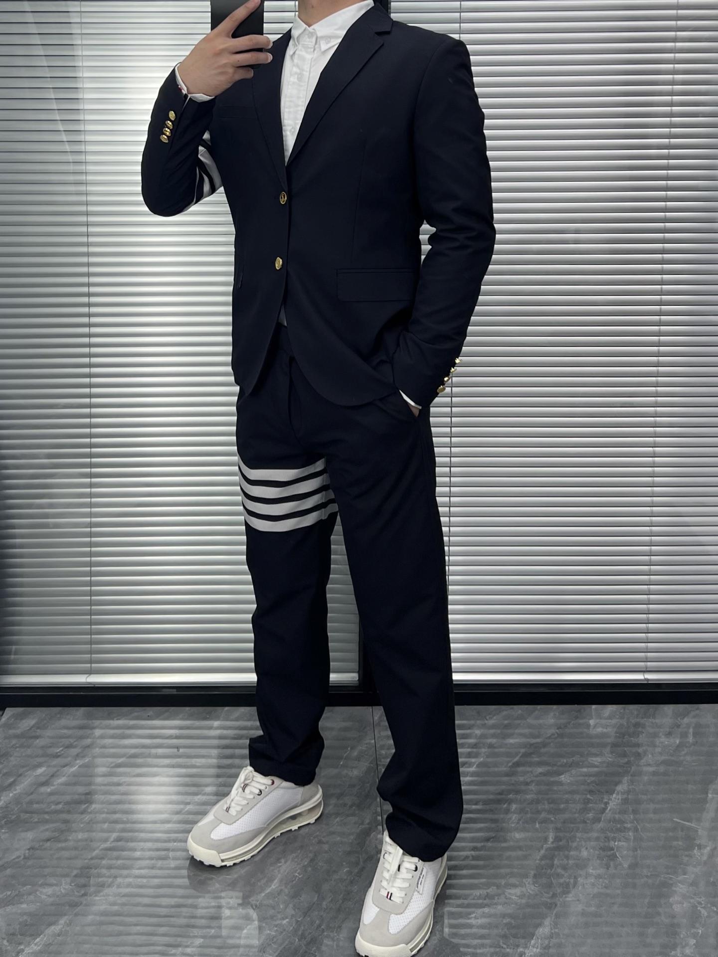 733b42b1f054e056c997556845fc020b_1760968149_5319.jpg 733b42b1f054e056c997556845fc020b_1760968149_5319_1760968212.jpg