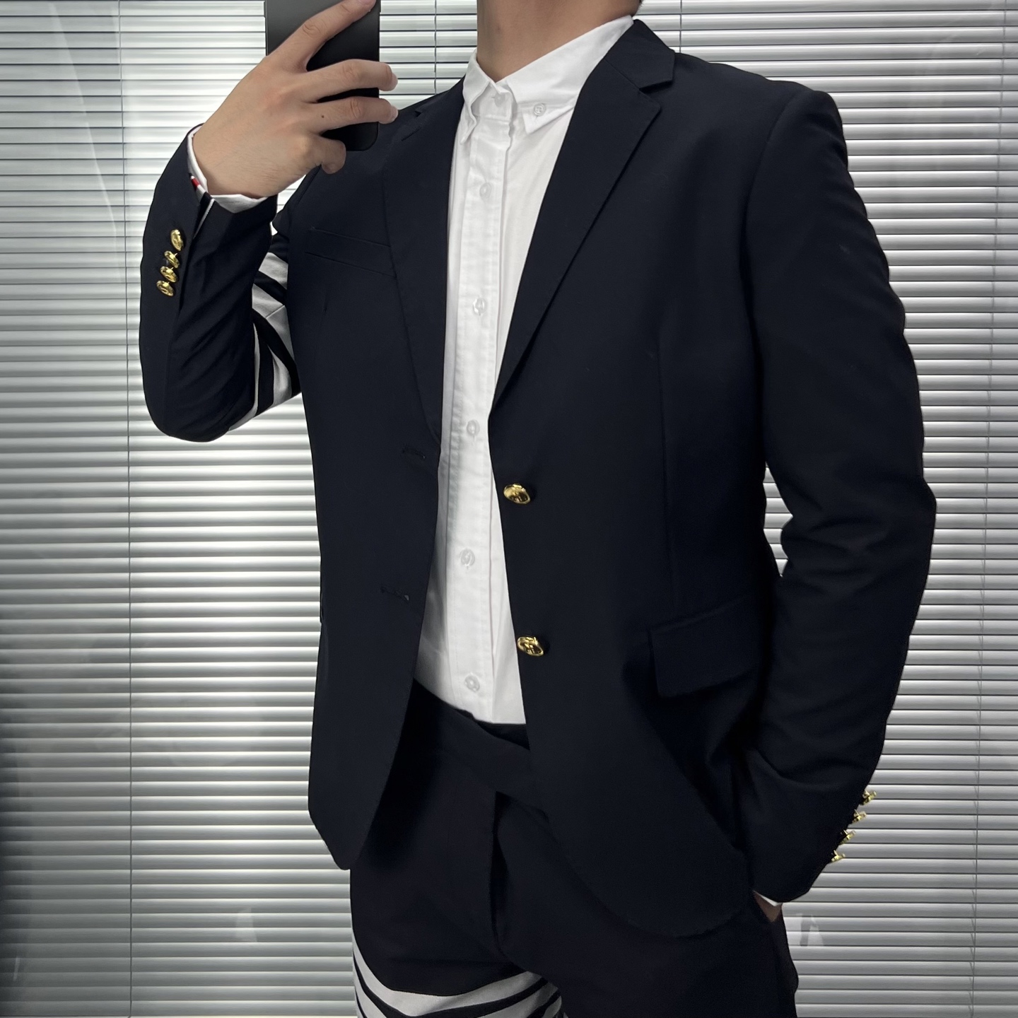 733b42b1f054e056c997556845fc020b_1760968149_8934.jpg 733b42b1f054e056c997556845fc020b_1760968149_8934_1760968212.jpg