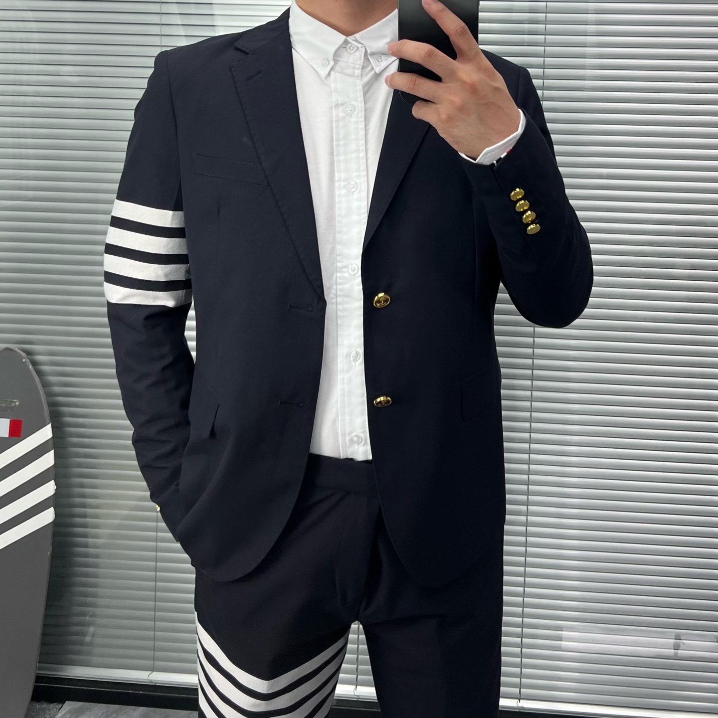 733b42b1f054e056c997556845fc020b_1760968150_021.jpg 733b42b1f054e056c997556845fc020b_1760968150_021_1760968212.jpg