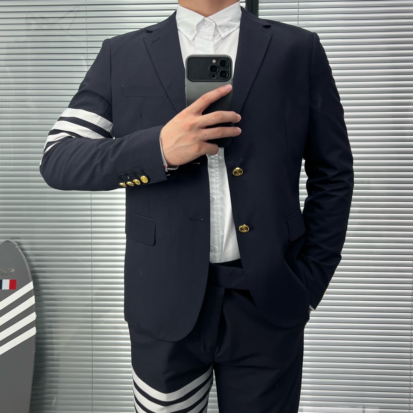 733b42b1f054e056c997556845fc020b_1760968150_1094.jpg 733b42b1f054e056c997556845fc020b_1760968150_1094_1760968212.jpg